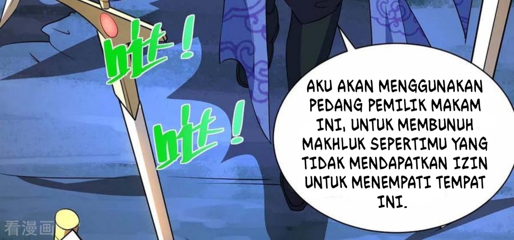 Halaman 6 dari 71