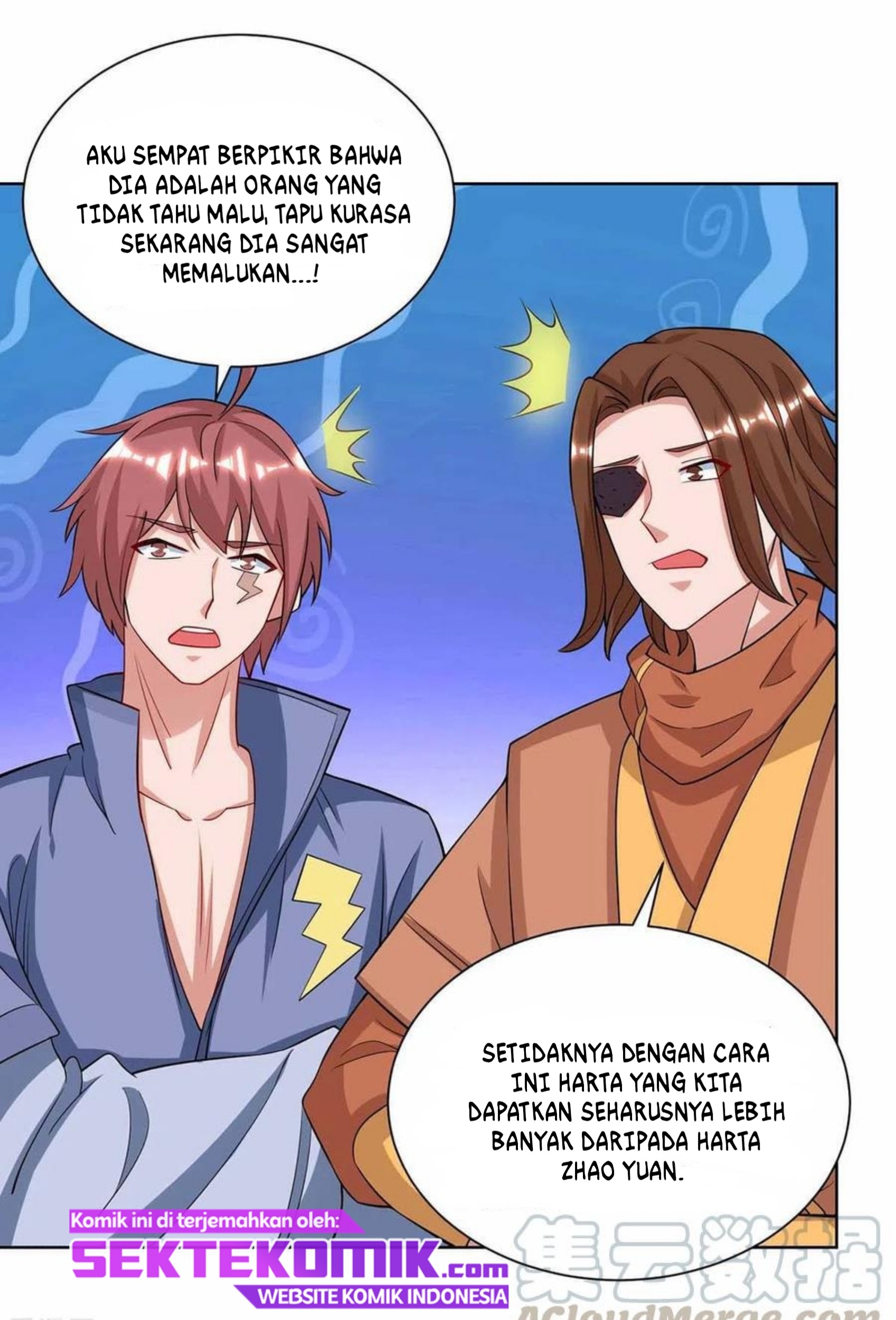 Halaman 54 dari 71