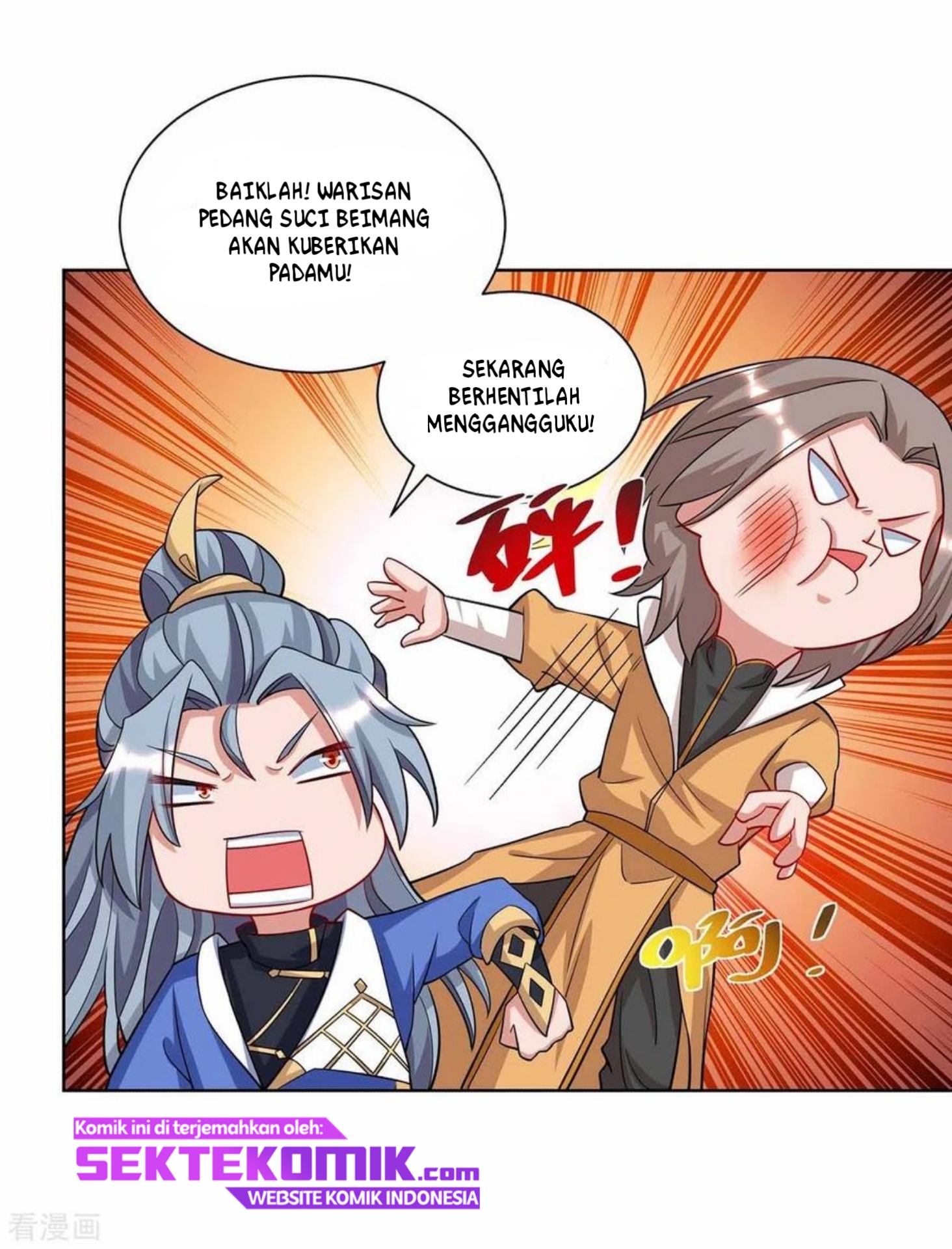 Halaman 56 dari 71