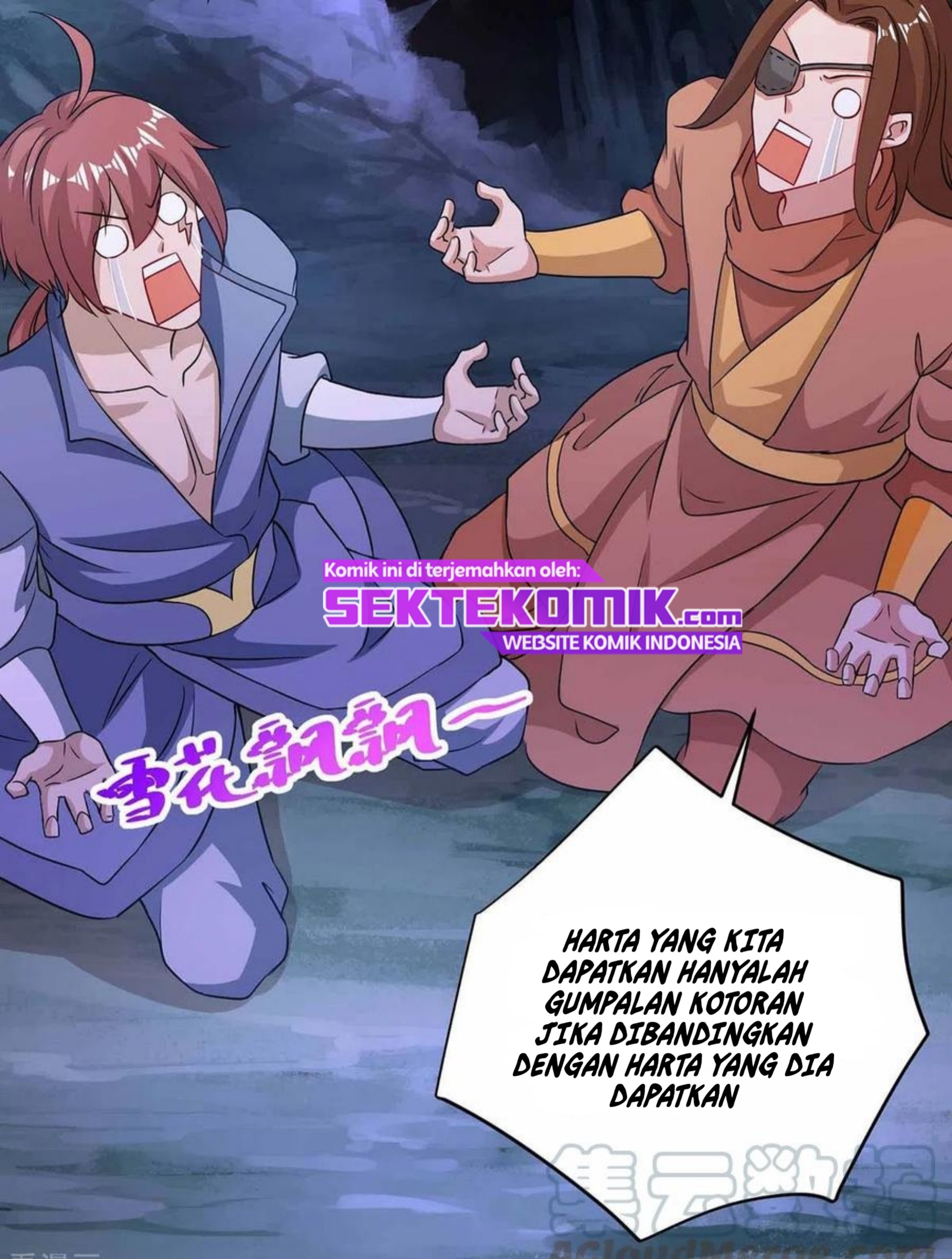 Halaman 64 dari 71