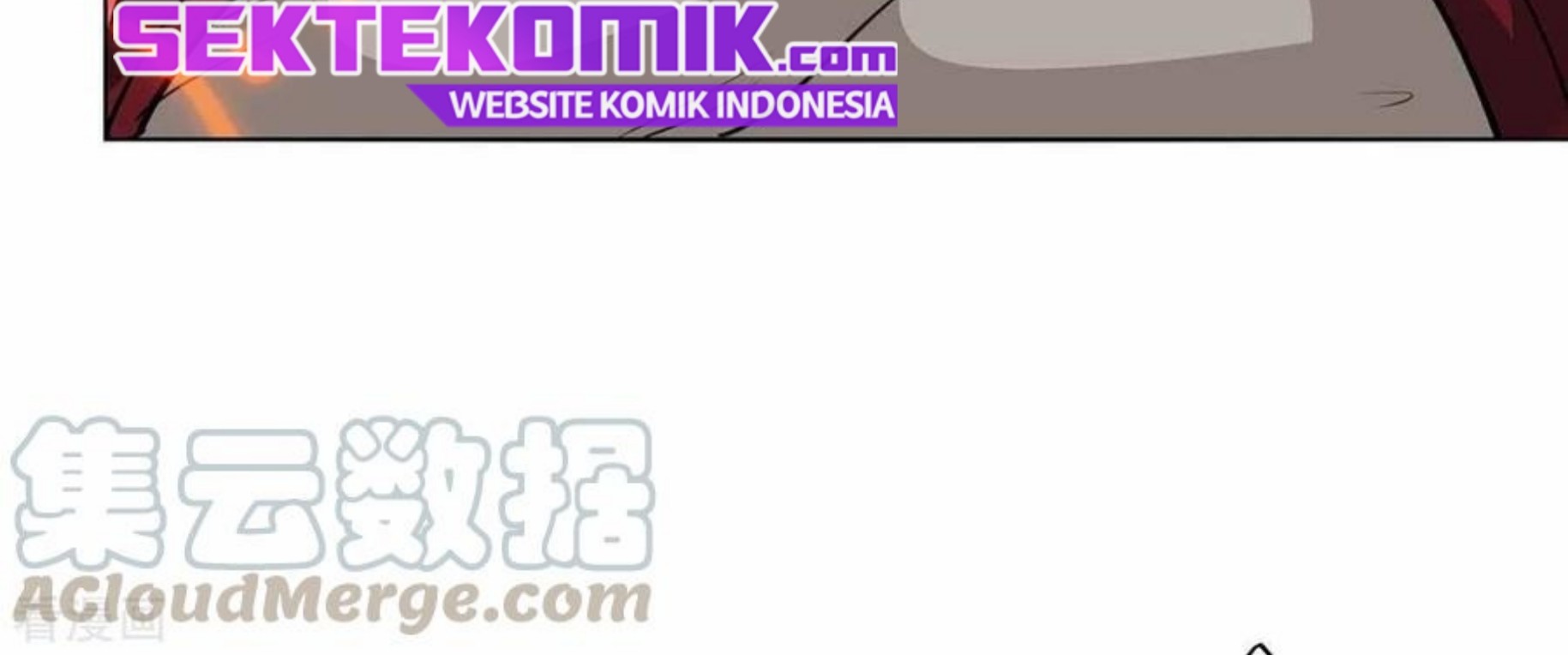 Halaman 8 dari 71