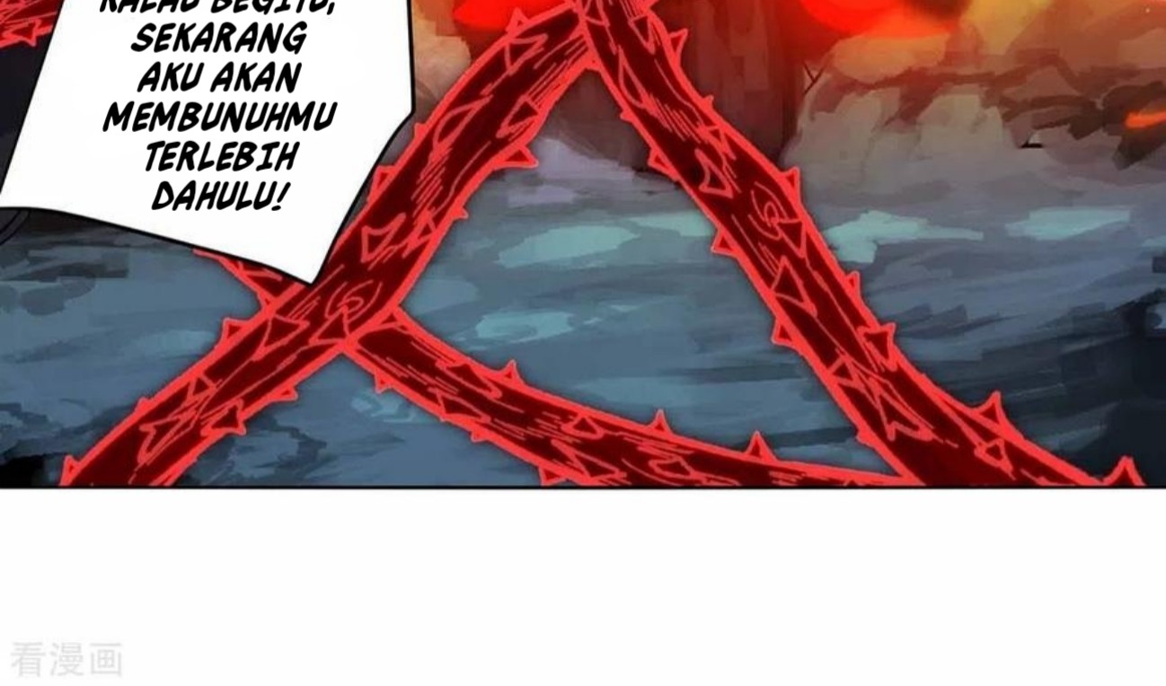 Halaman 10 dari 71