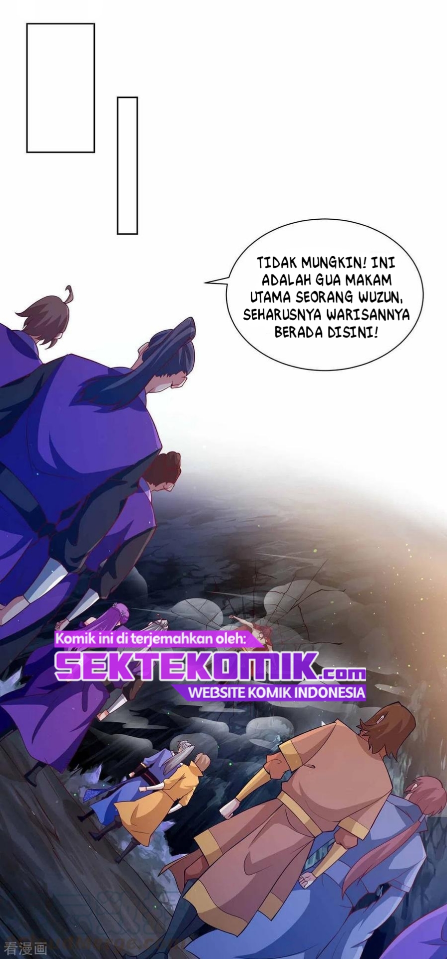 Halaman 2 dari 36