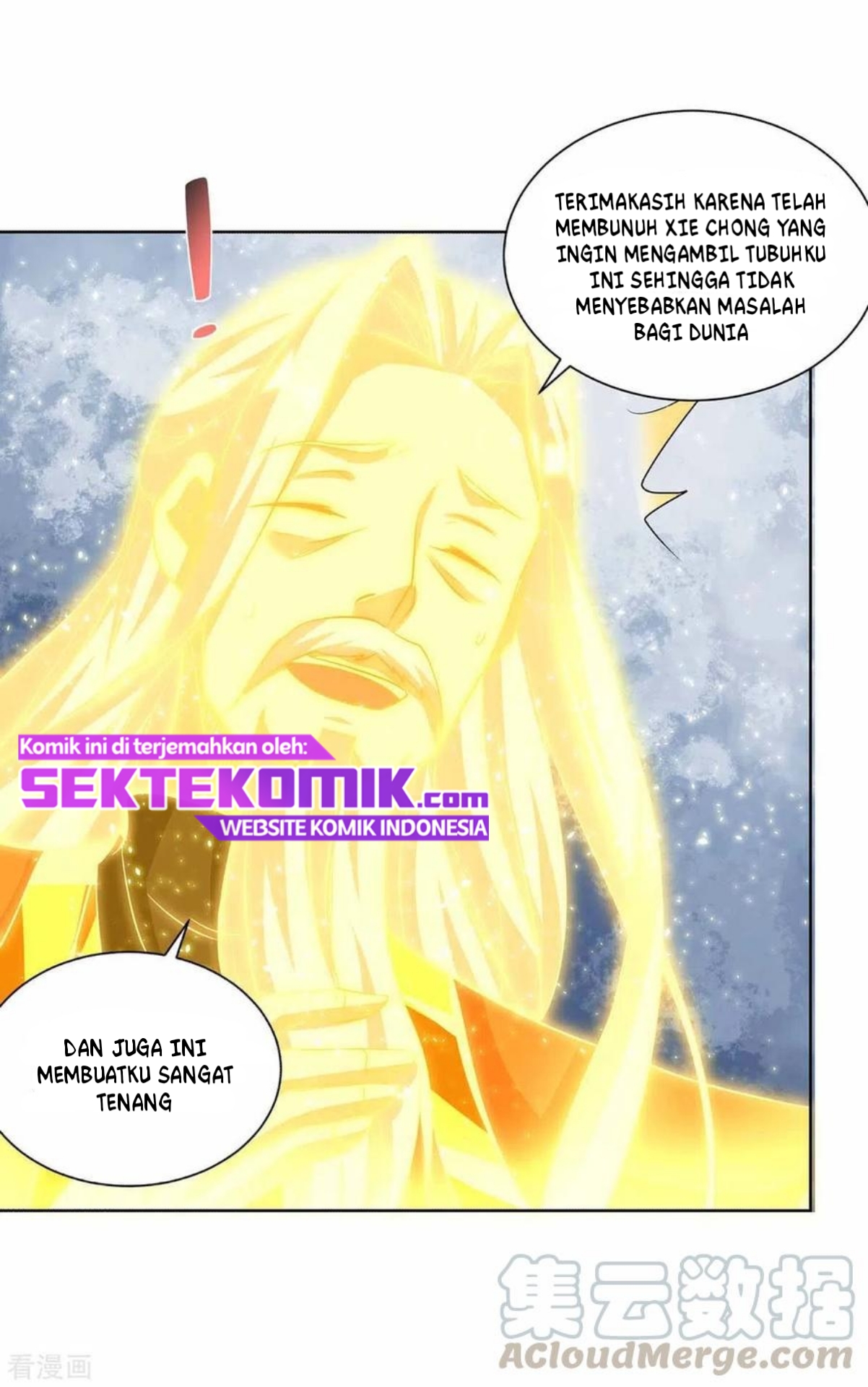 Halaman 14 dari 36
