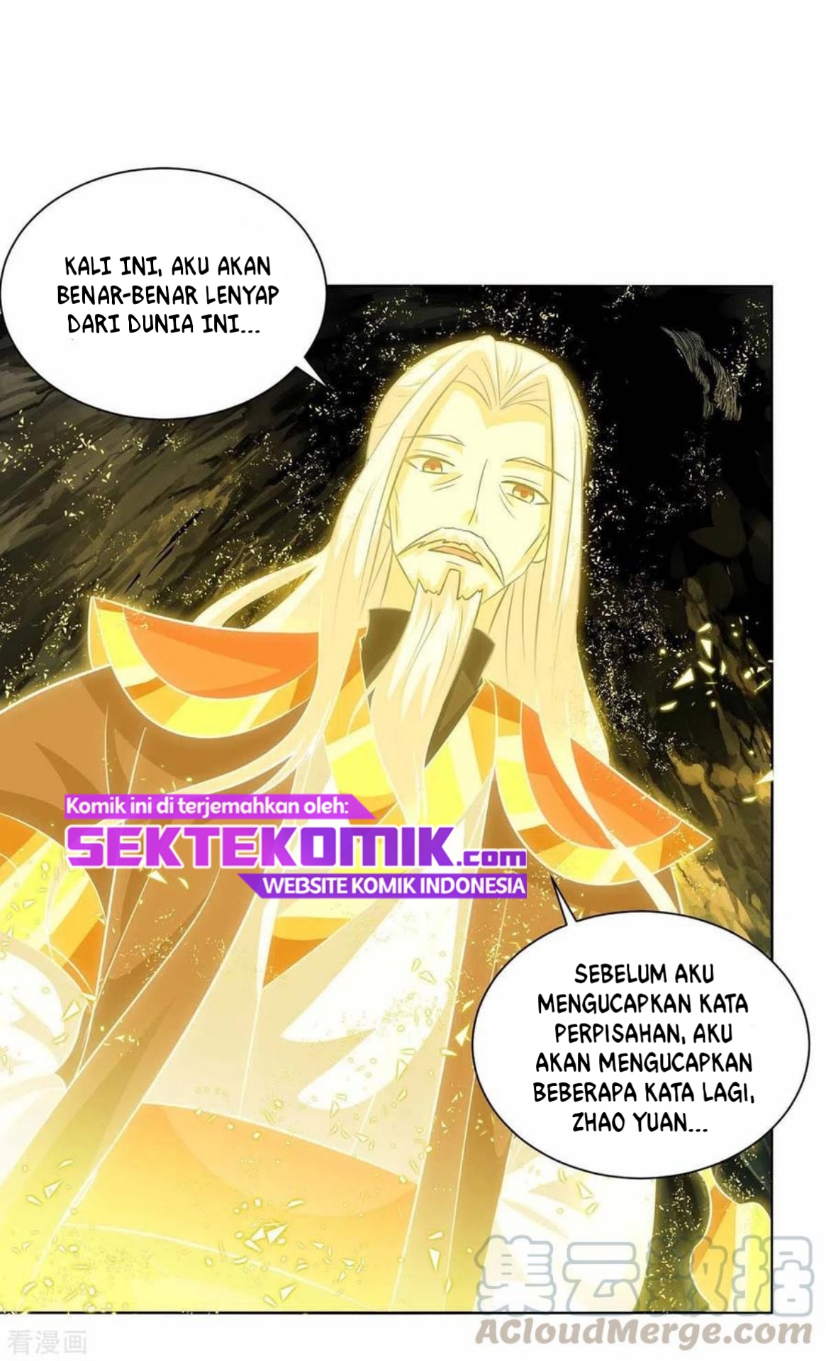 Halaman 22 dari 36