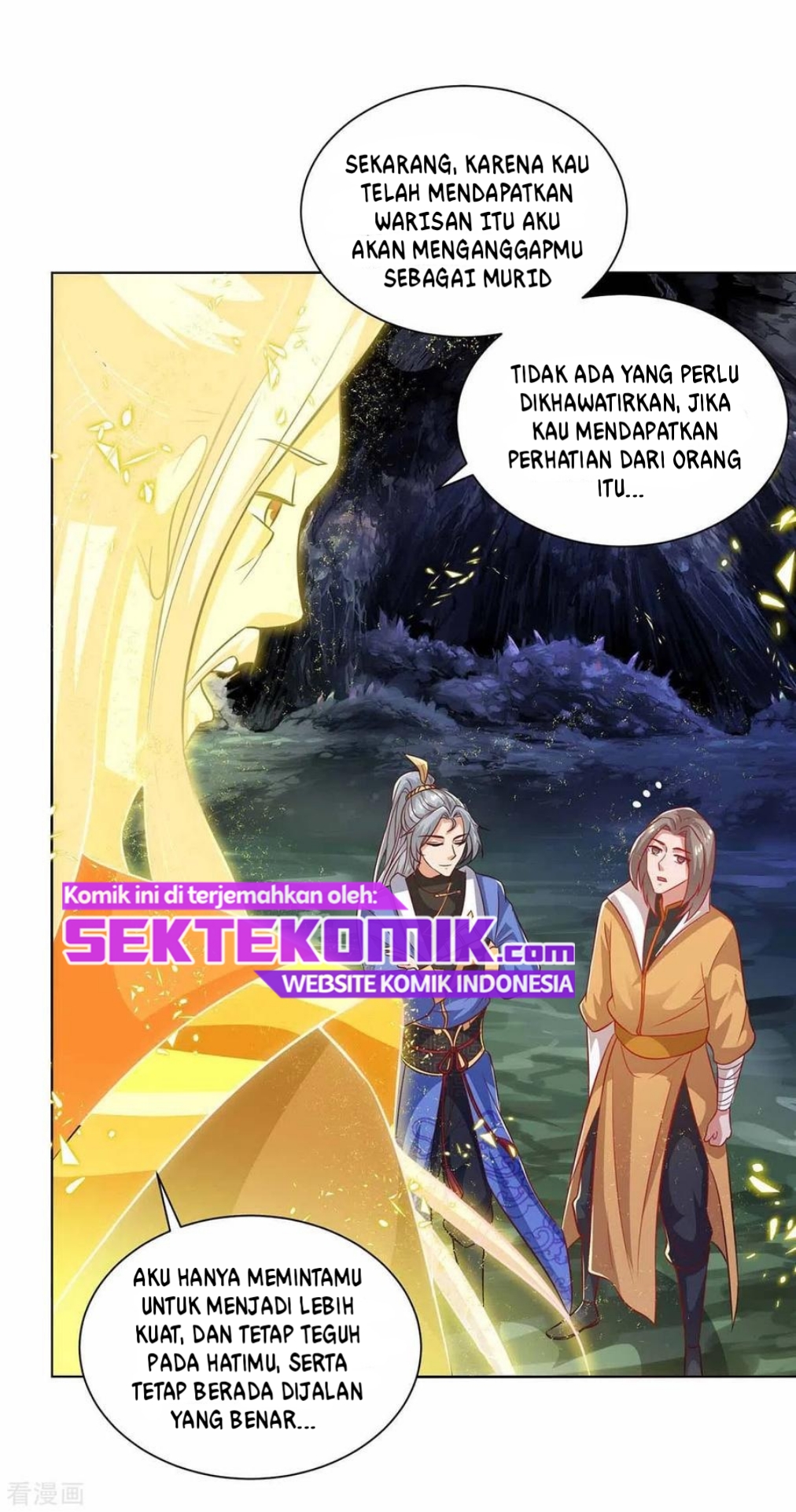 Halaman 23 dari 36