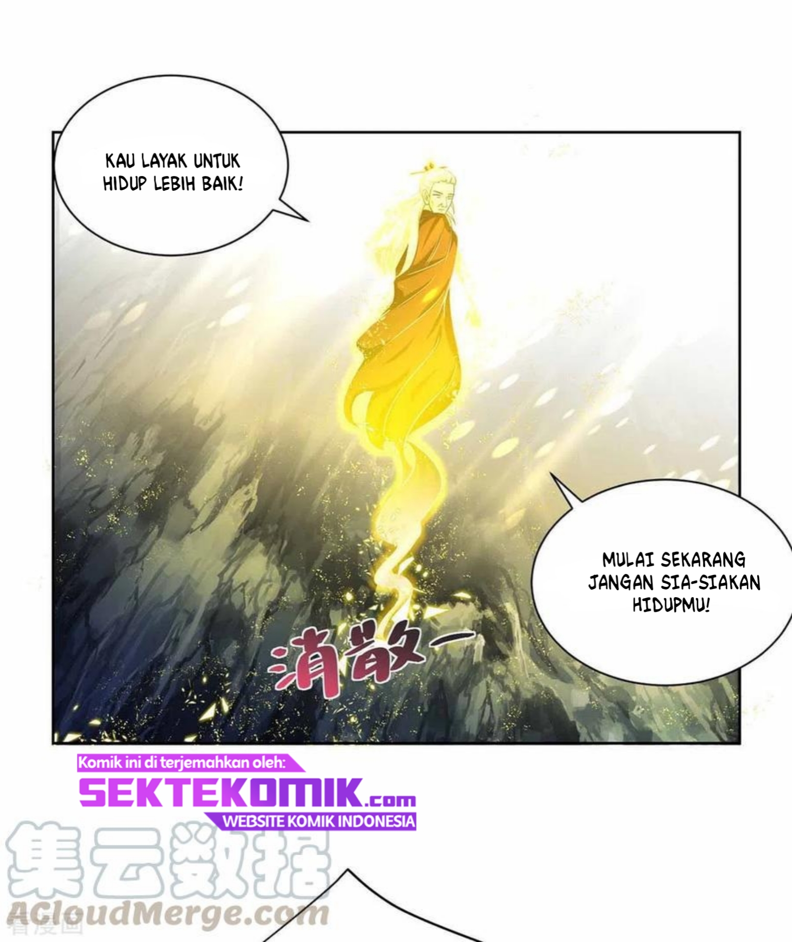 Halaman 26 dari 36