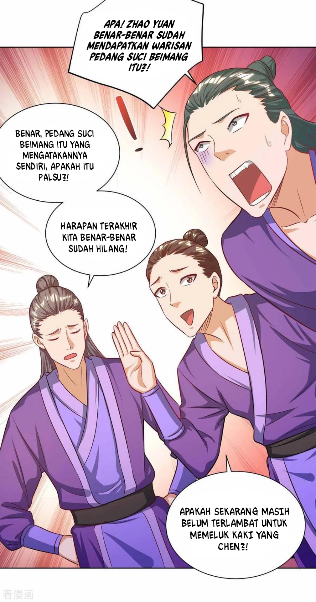 Halaman 27 dari 36