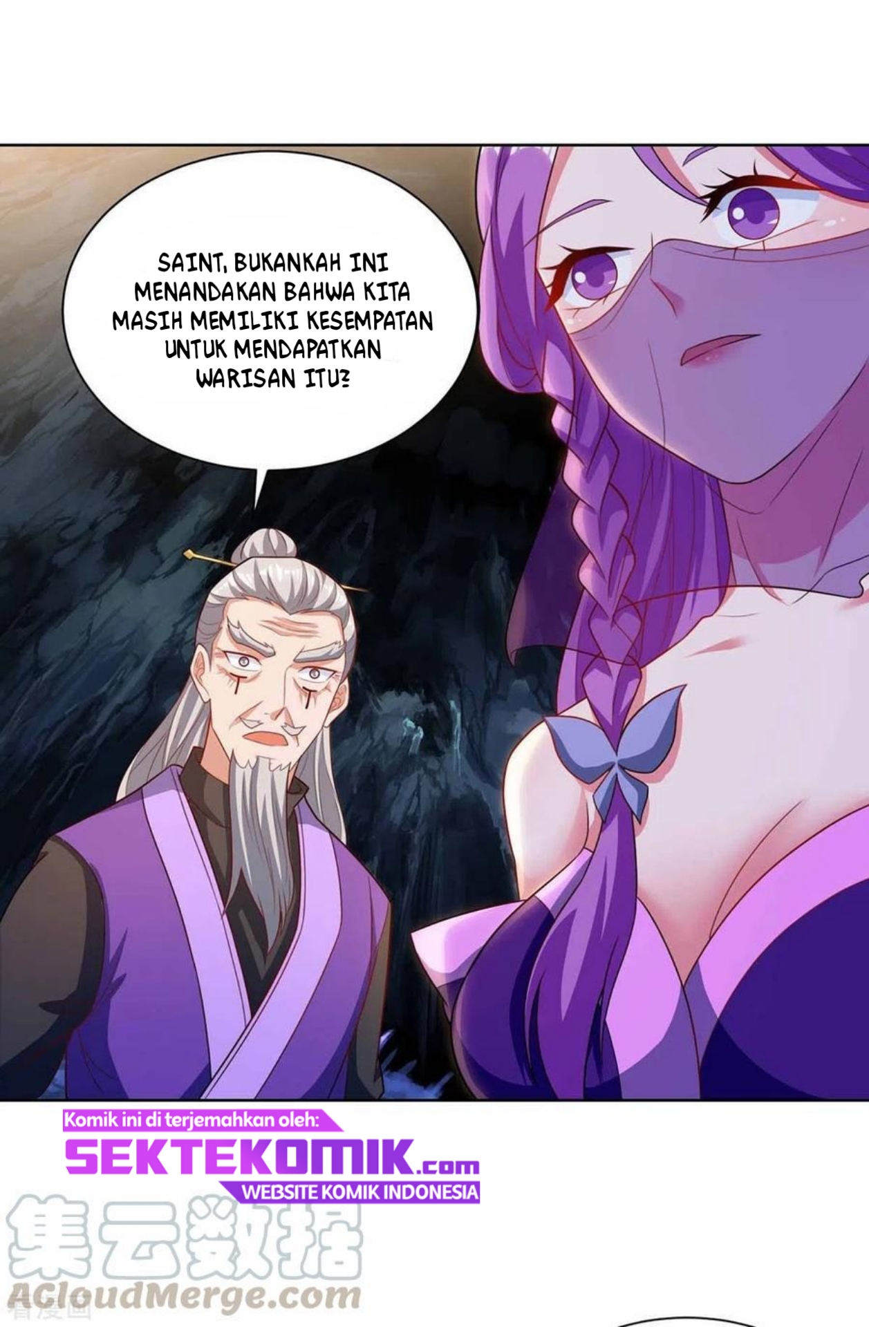 Halaman 6 dari 36