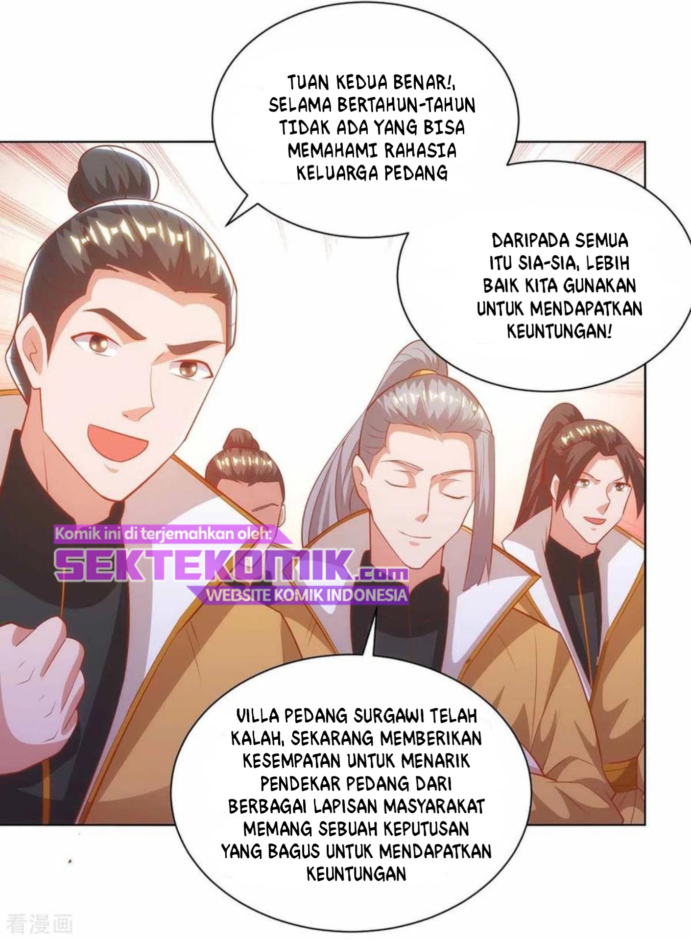 Halaman 13 dari 35