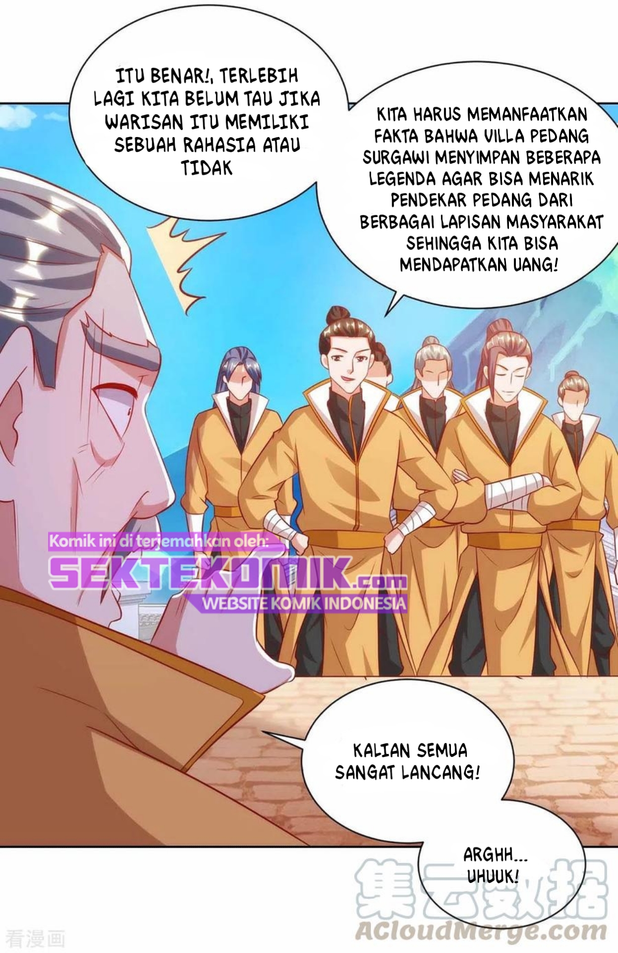 Halaman 14 dari 35