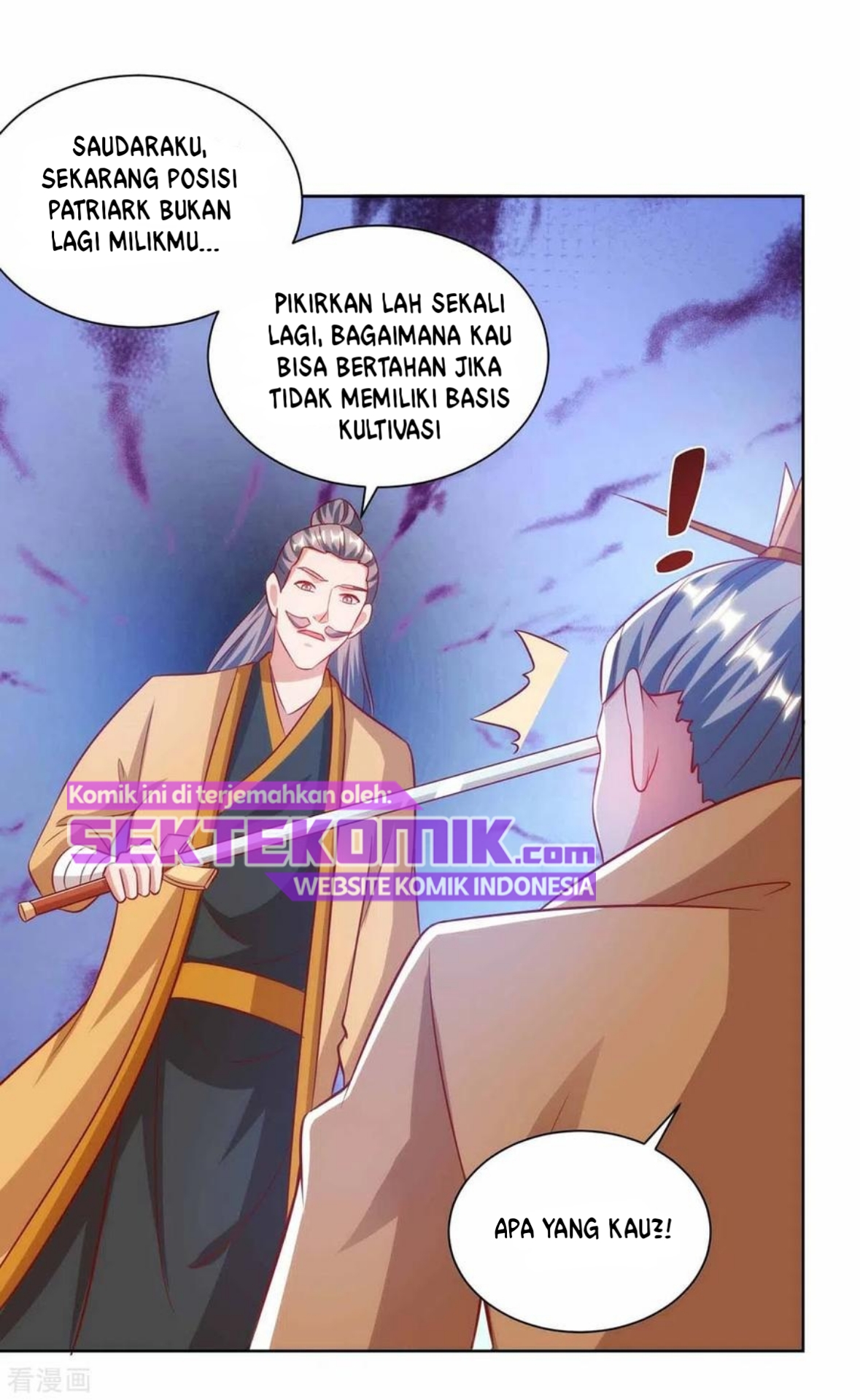 Halaman 15 dari 35