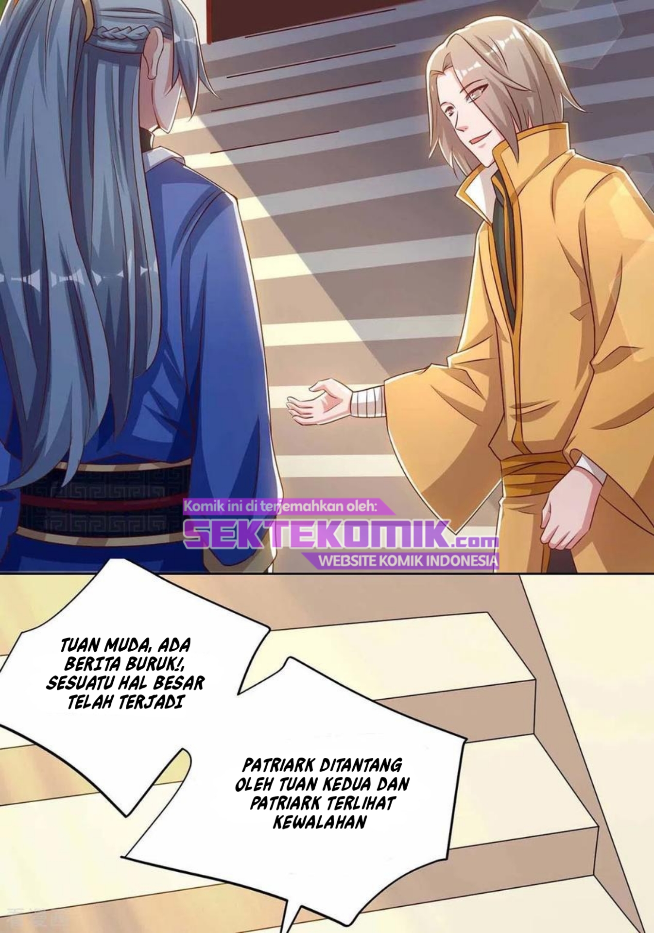 Halaman 3 dari 35