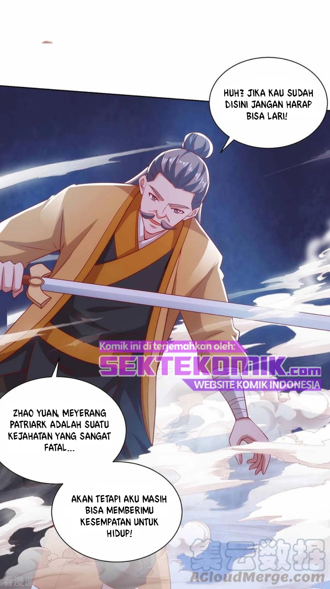 Halaman 26 dari 35