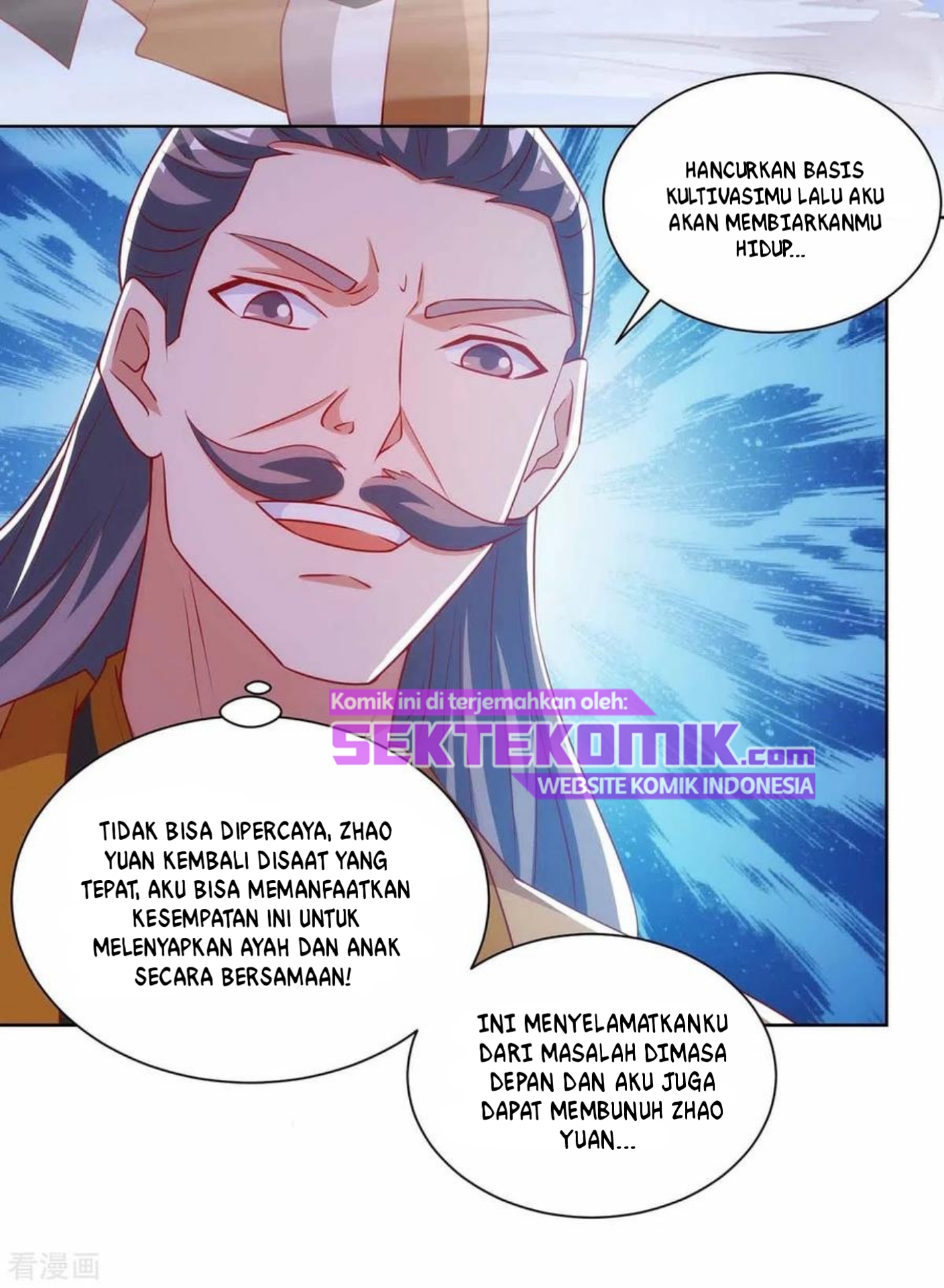 Halaman 27 dari 35