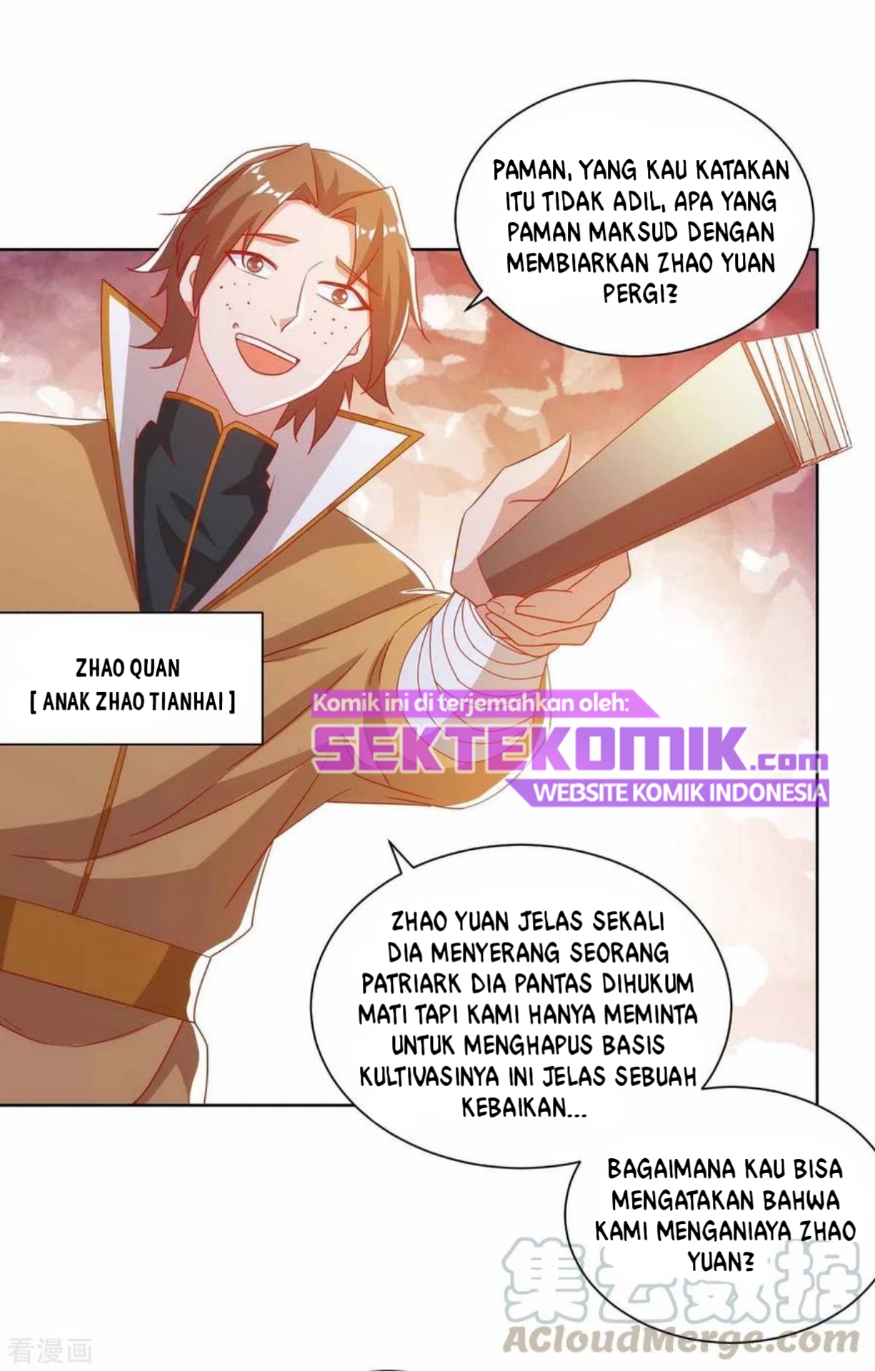 Halaman 30 dari 35