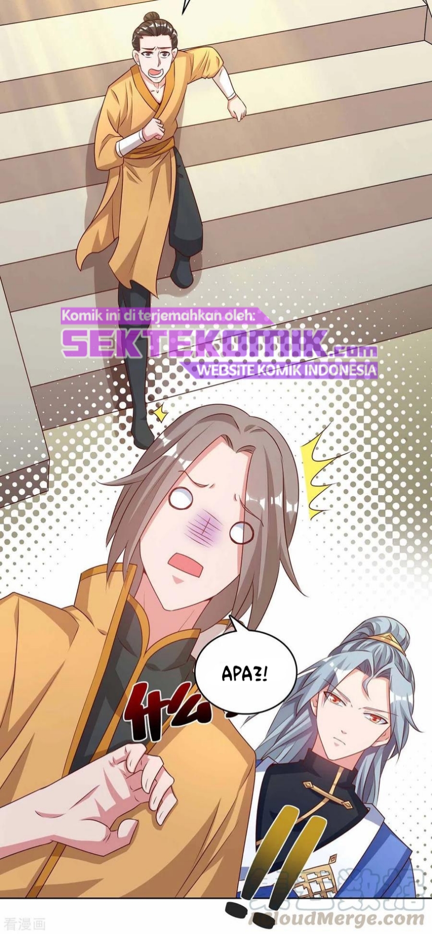 Halaman 4 dari 35
