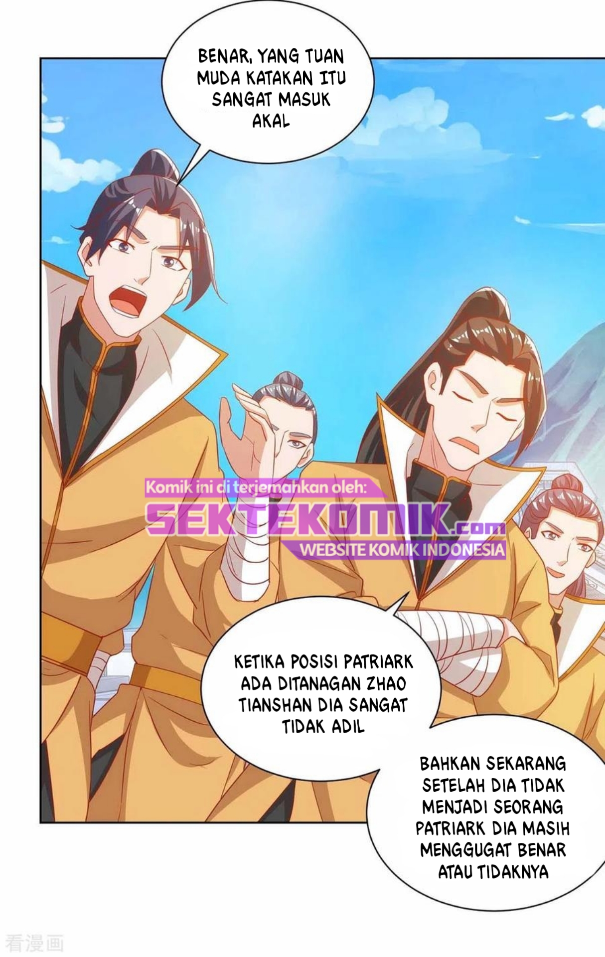 Halaman 31 dari 35
