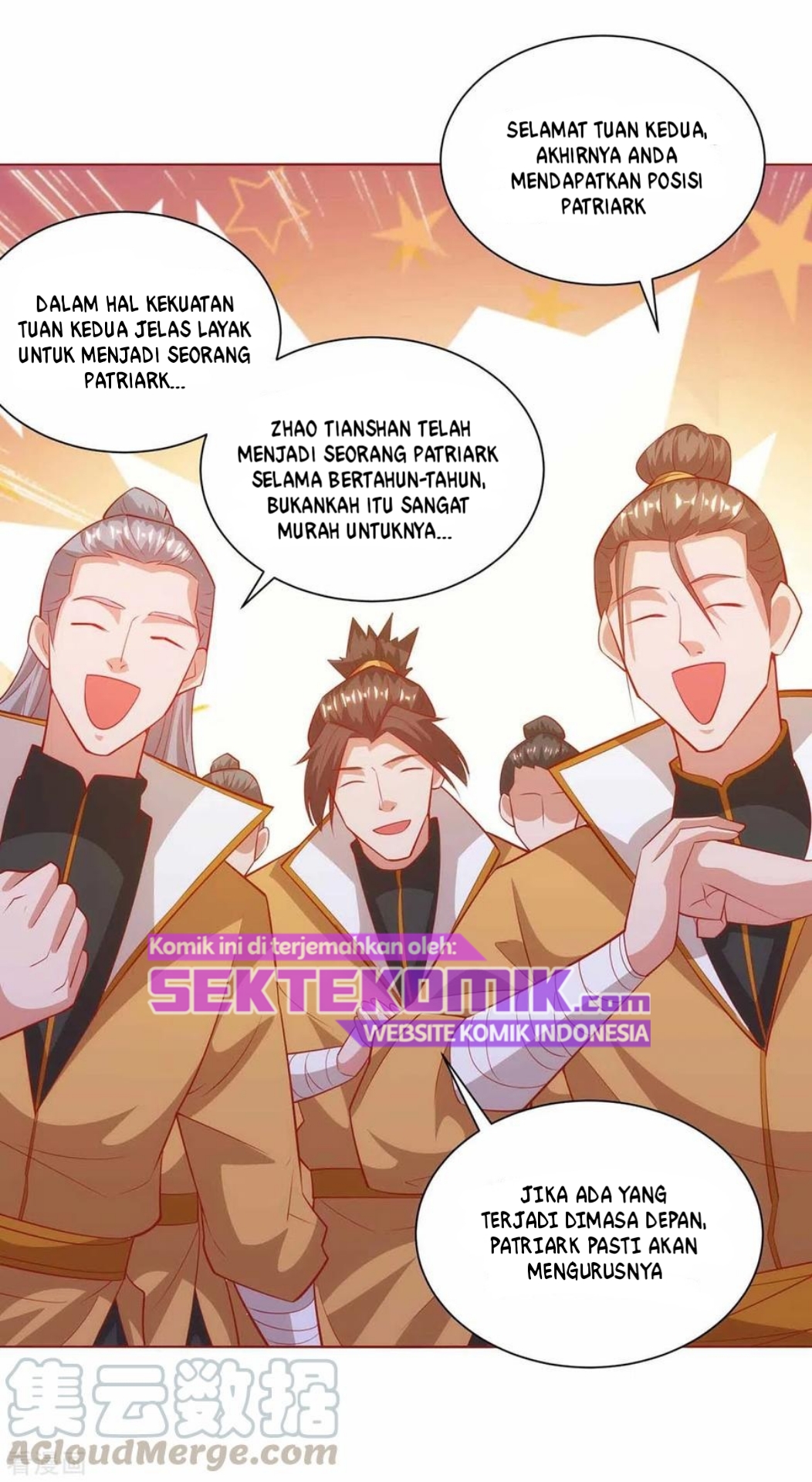 Halaman 8 dari 35