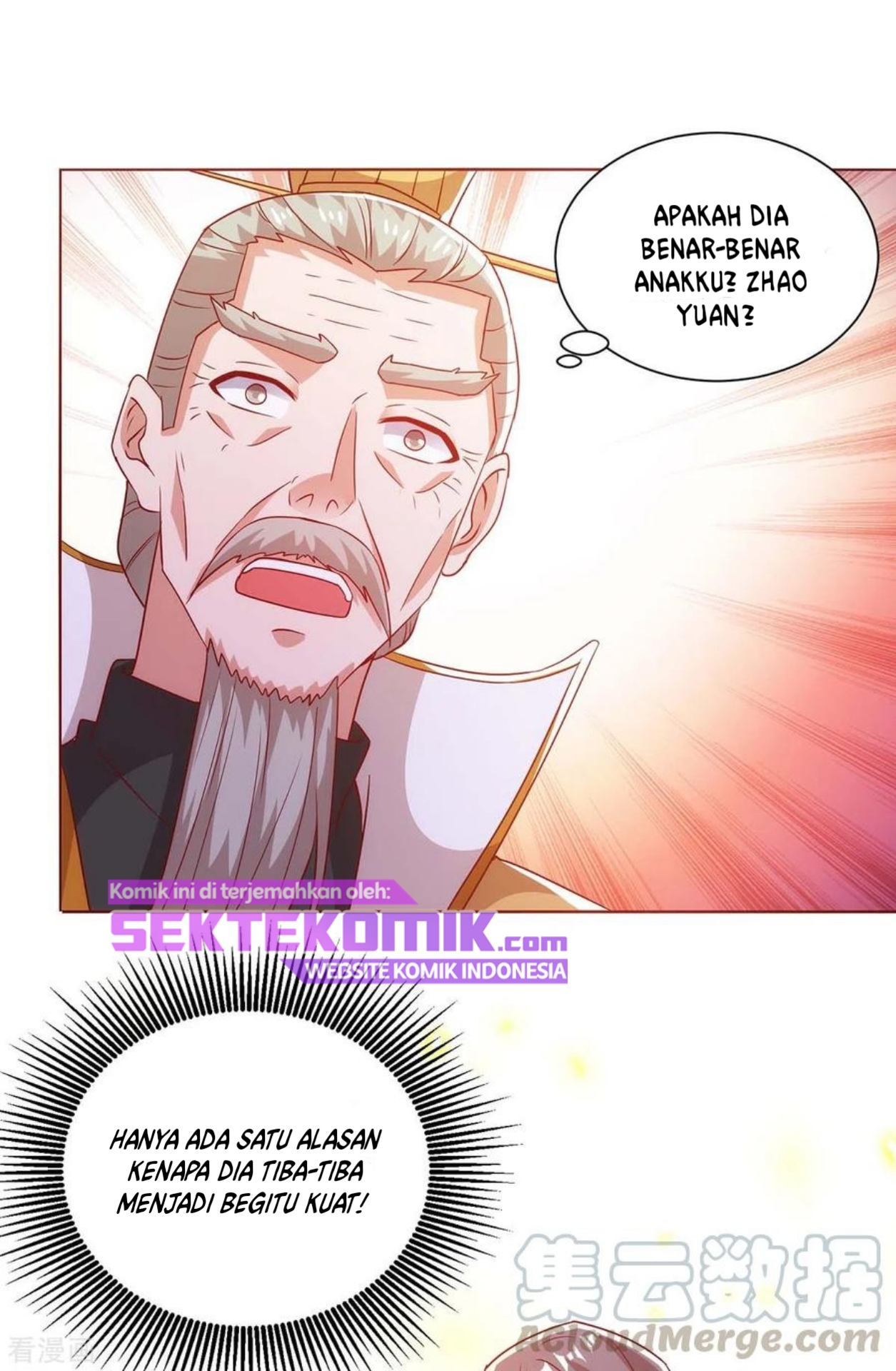 Halaman 14 dari 38