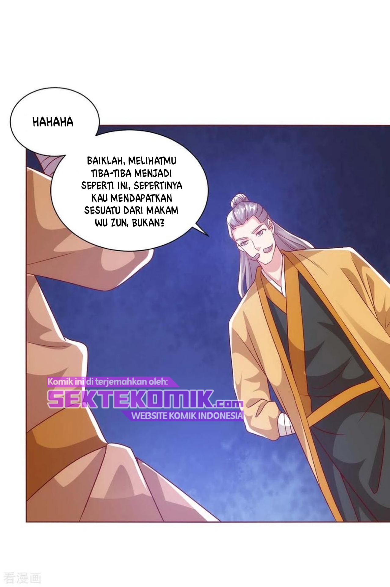 Halaman 17 dari 38