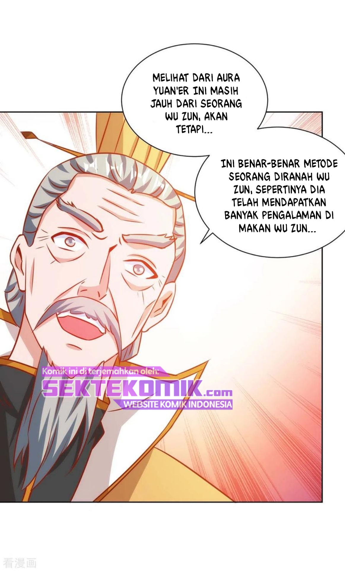 Halaman 23 dari 38