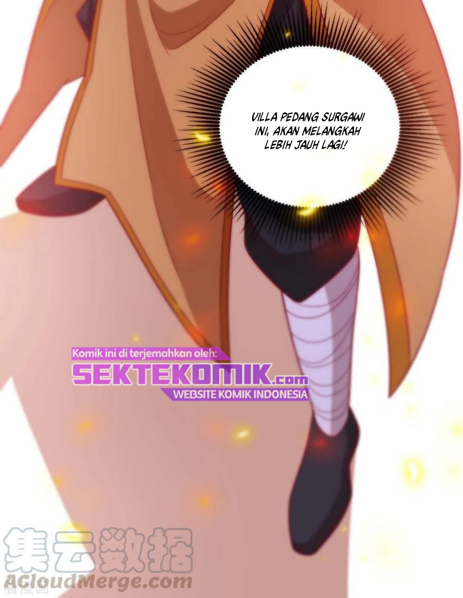 Halaman 36 dari 38