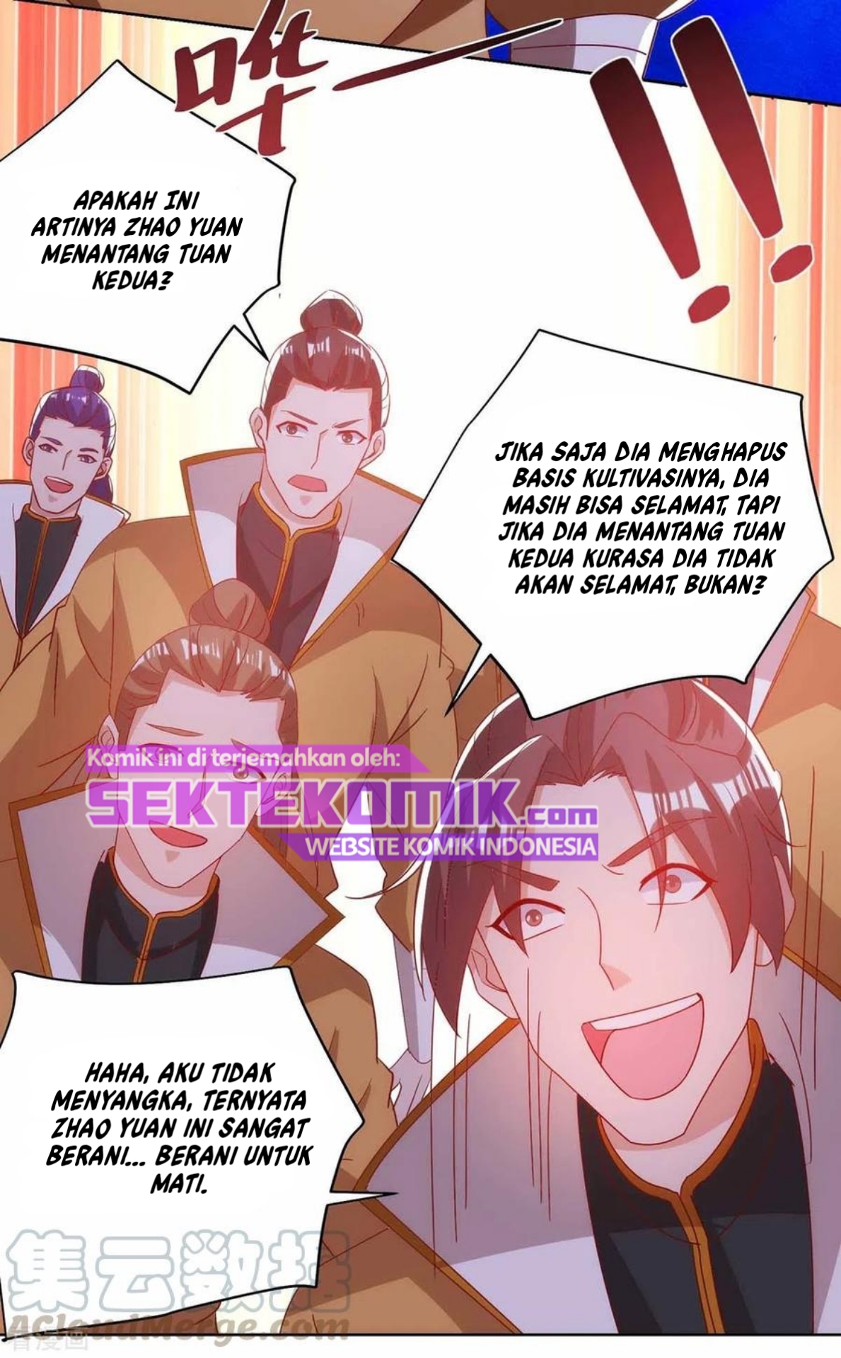 Halaman 6 dari 38