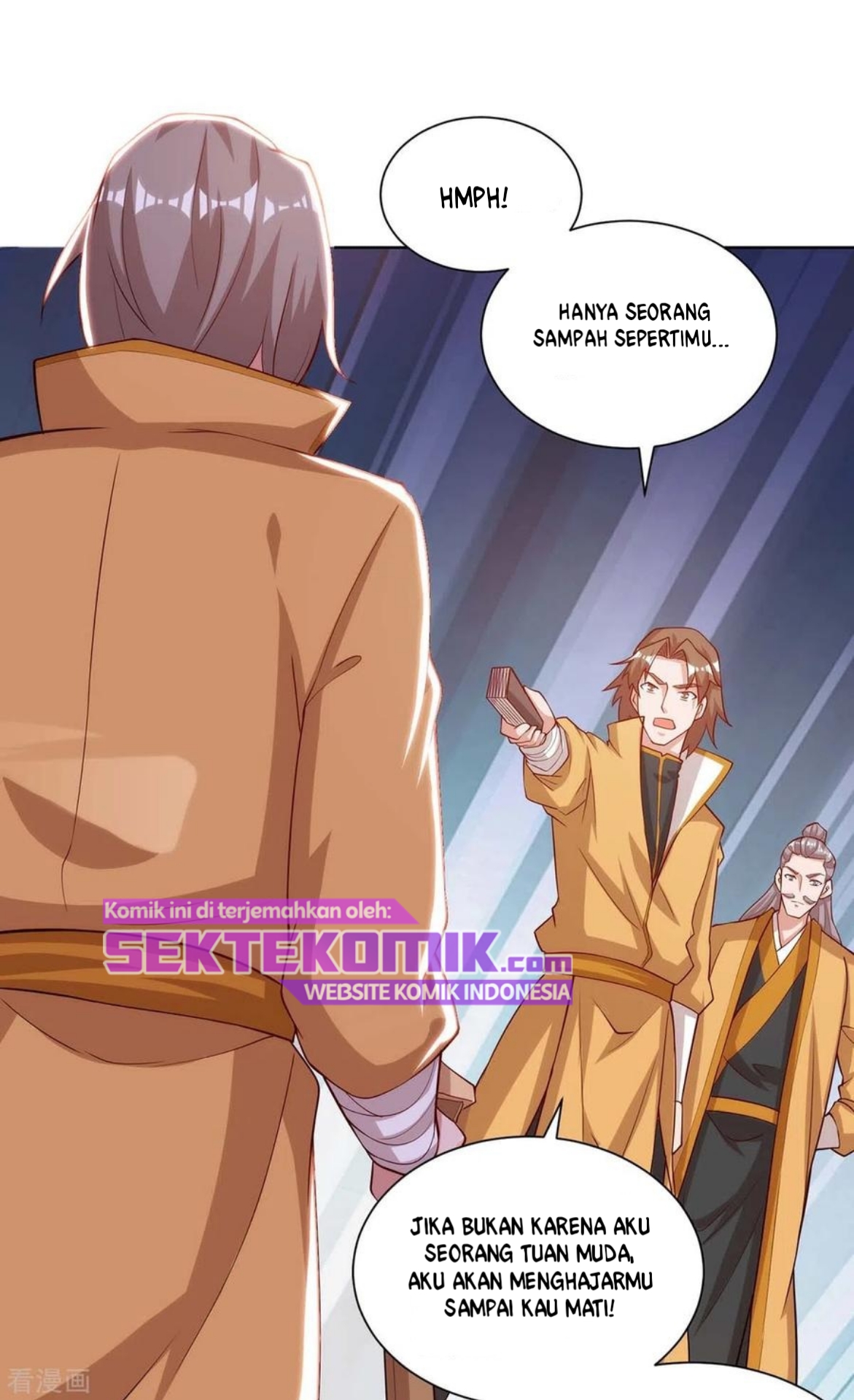 Halaman 9 dari 38