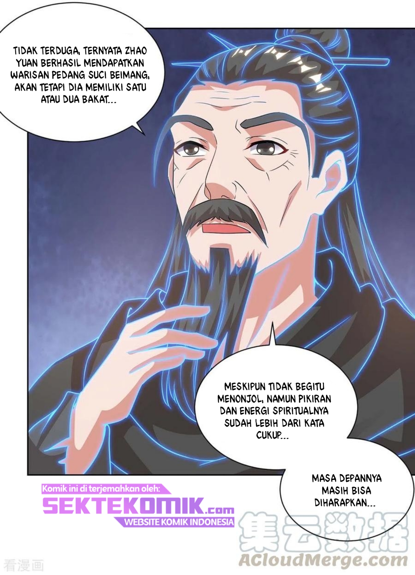 Halaman 2 dari 32