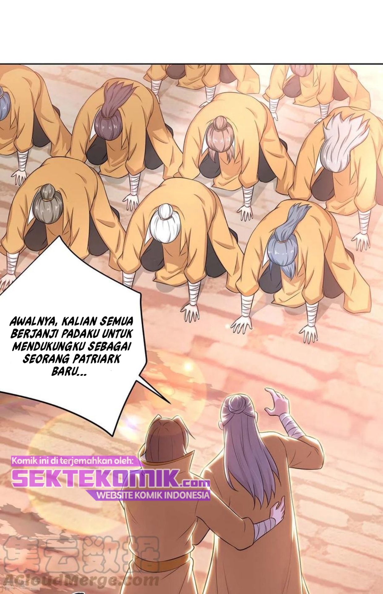 Halaman 12 dari 32