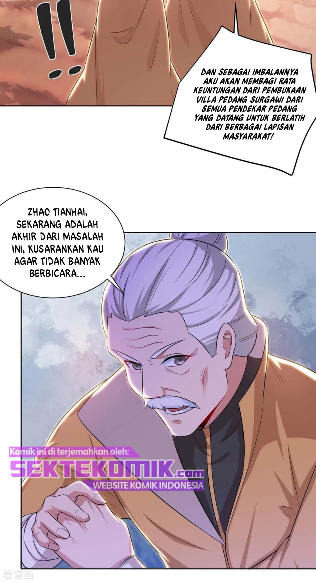 Halaman 13 dari 32