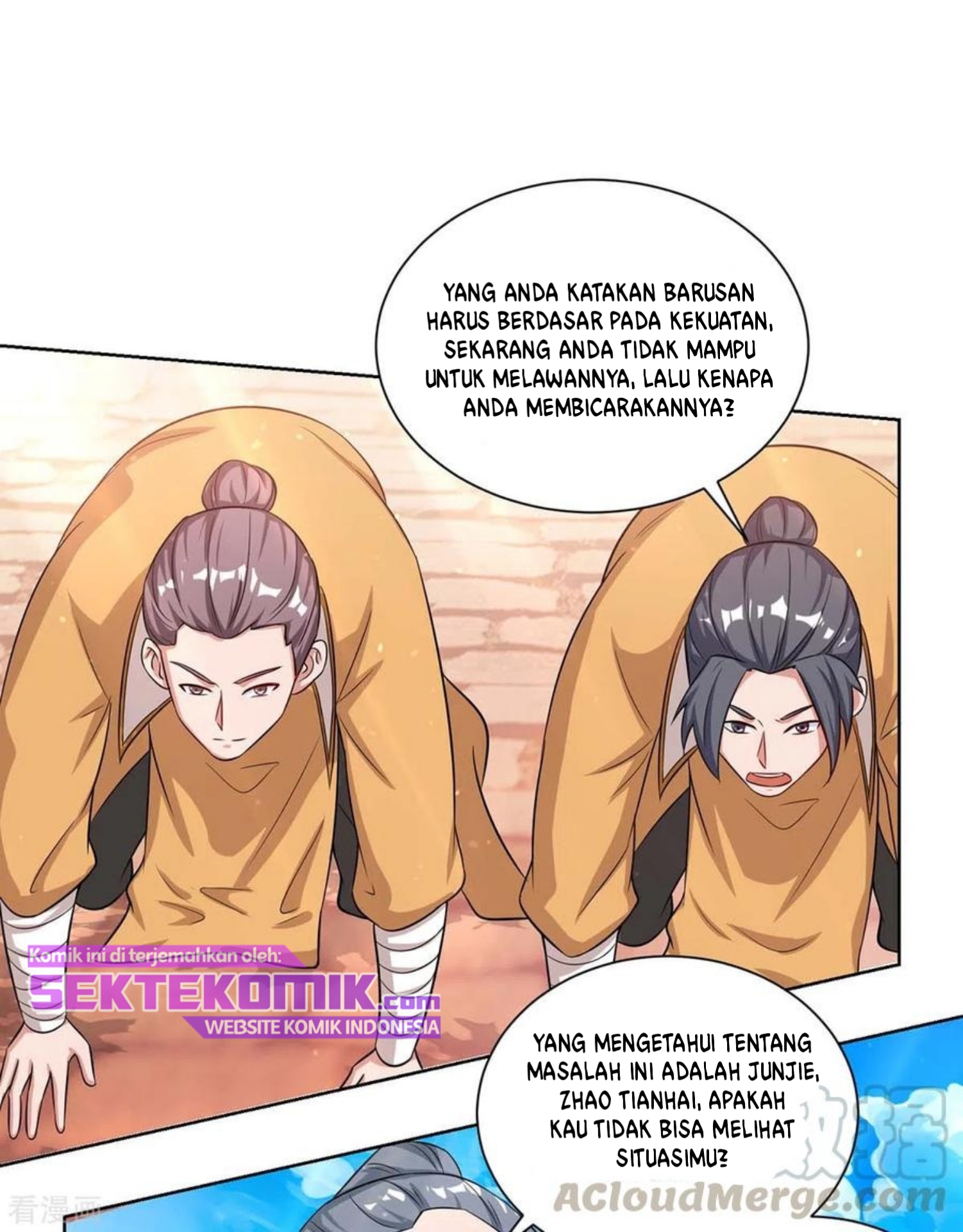 Halaman 14 dari 32