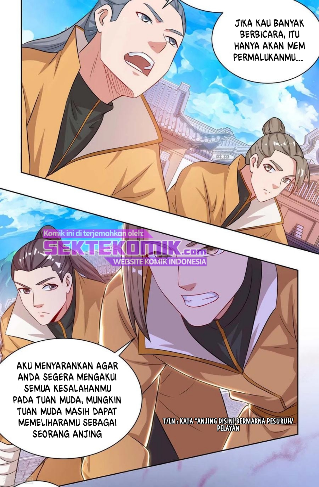 Halaman 15 dari 32