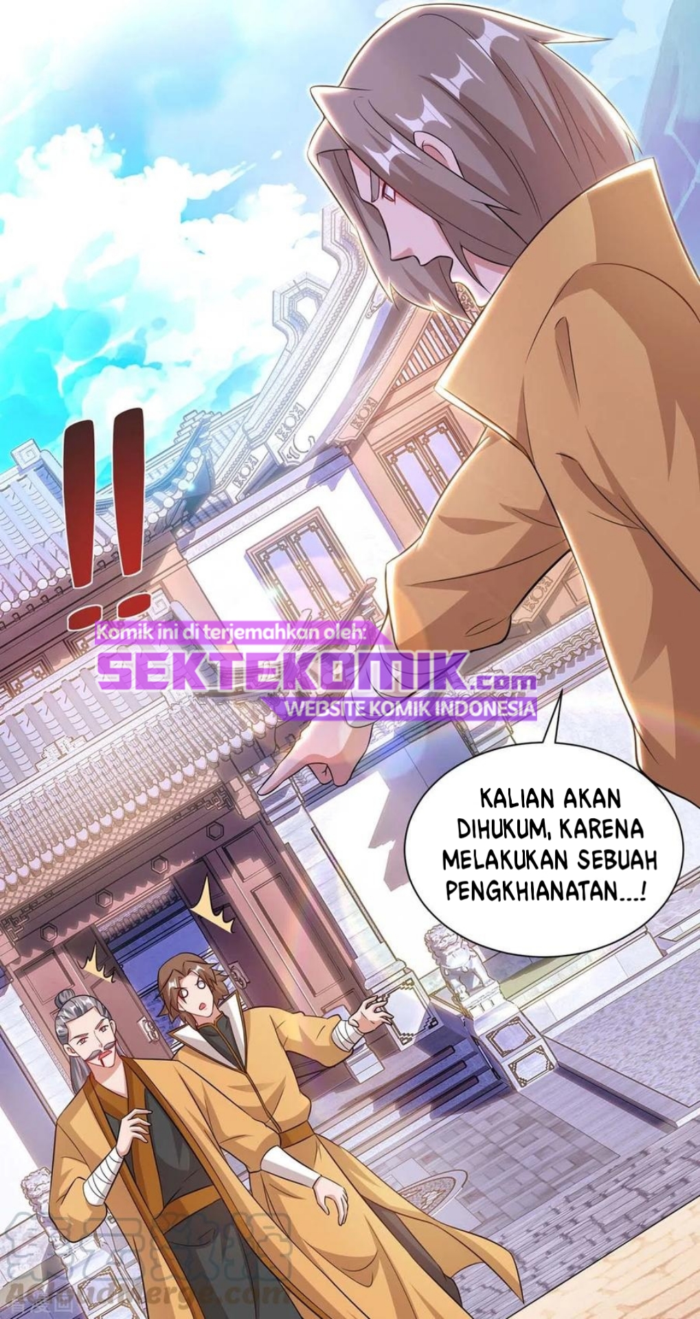 Halaman 18 dari 32