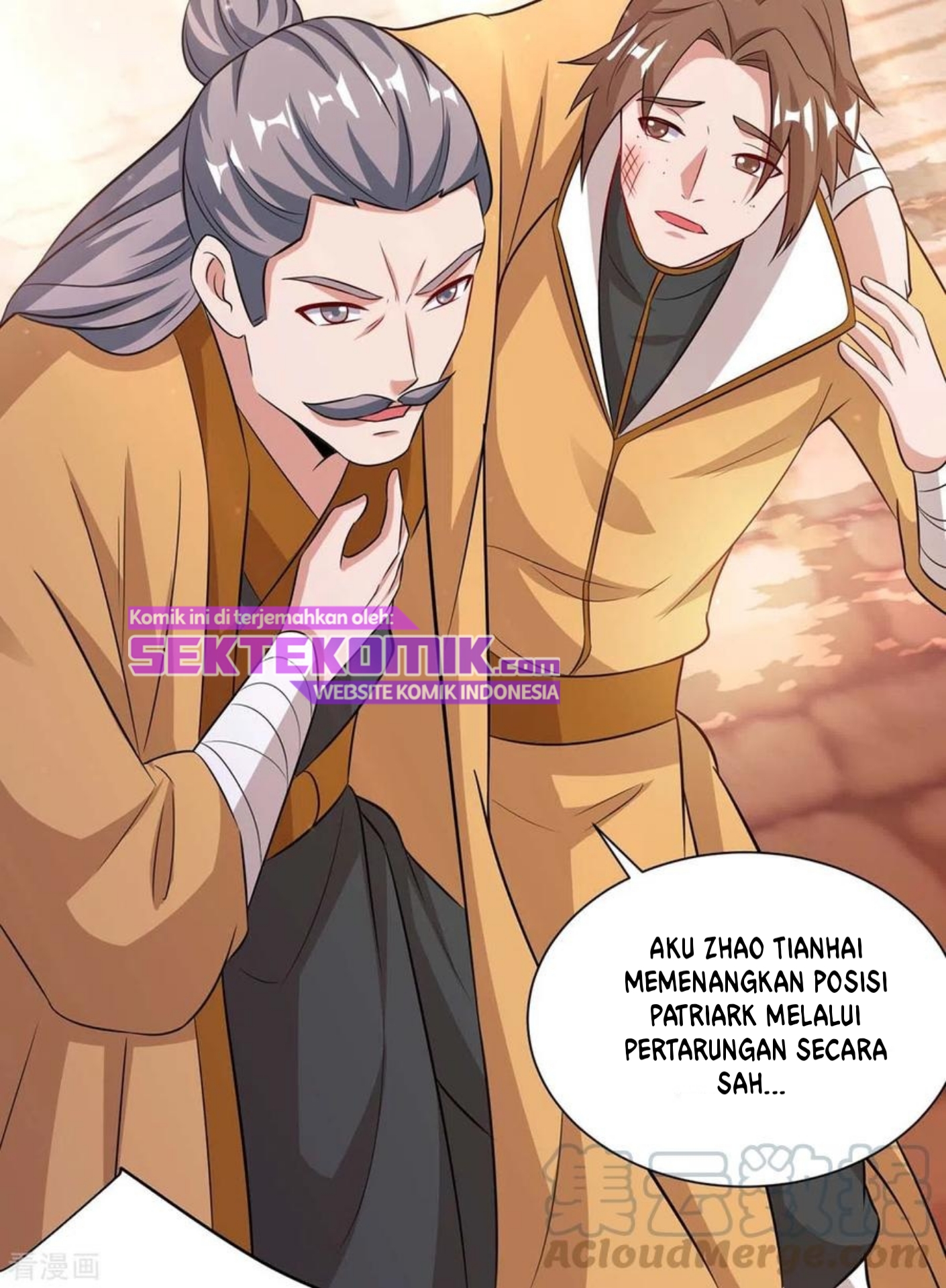Halaman 20 dari 32