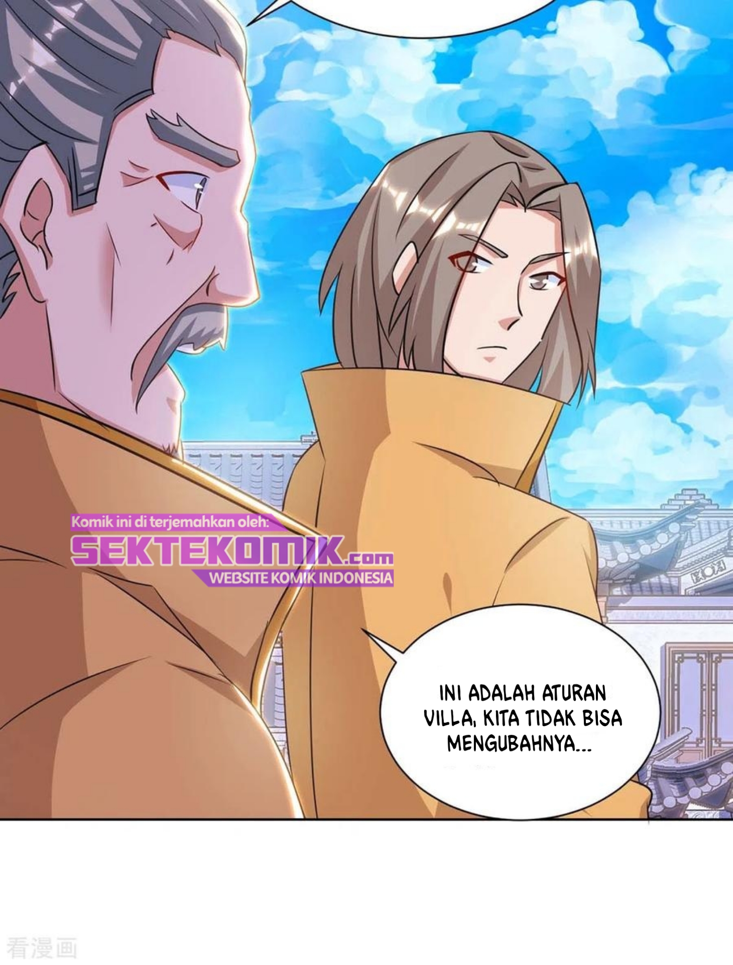Halaman 23 dari 32