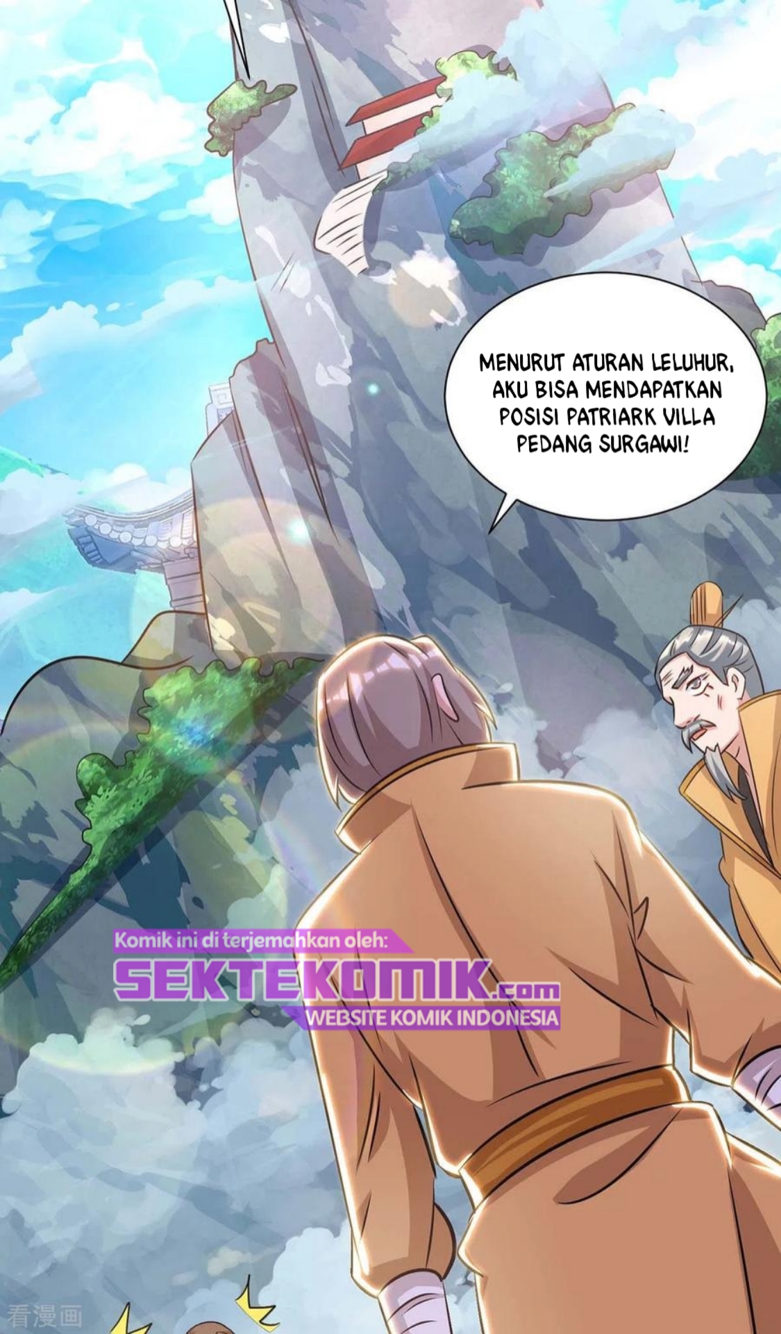 Halaman 25 dari 32