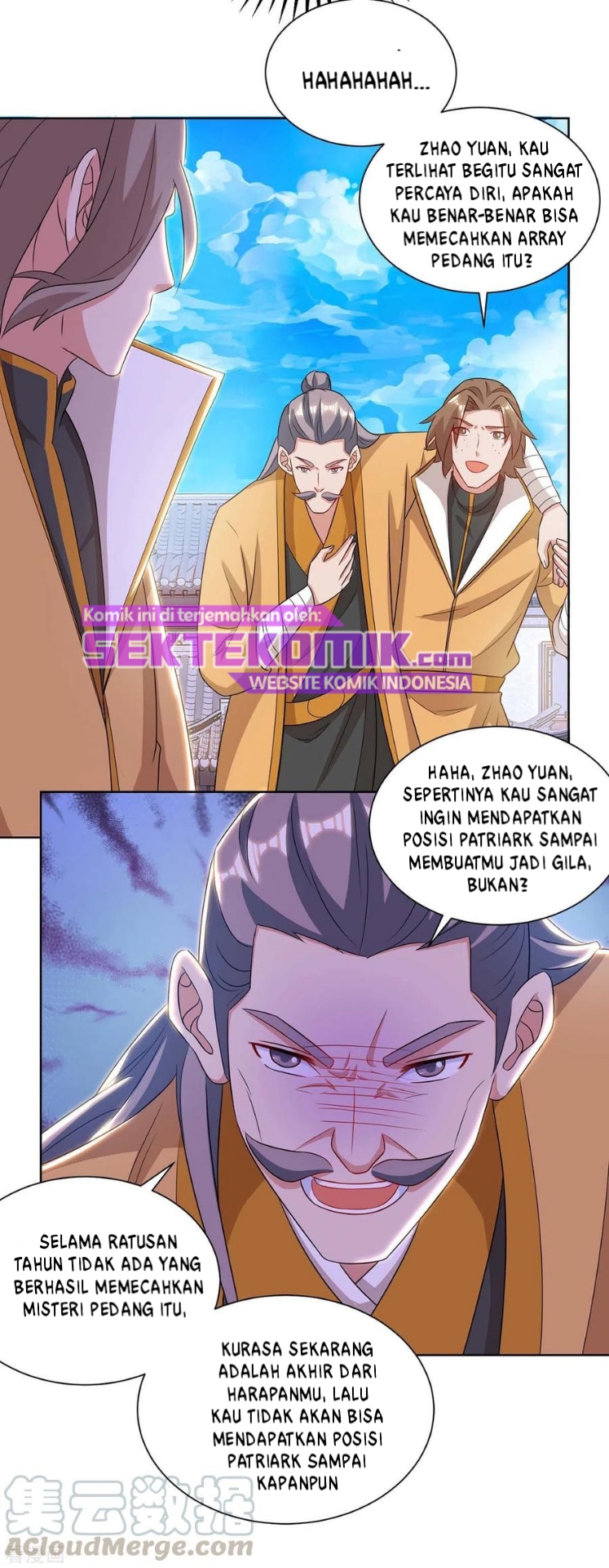 Halaman 28 dari 32
