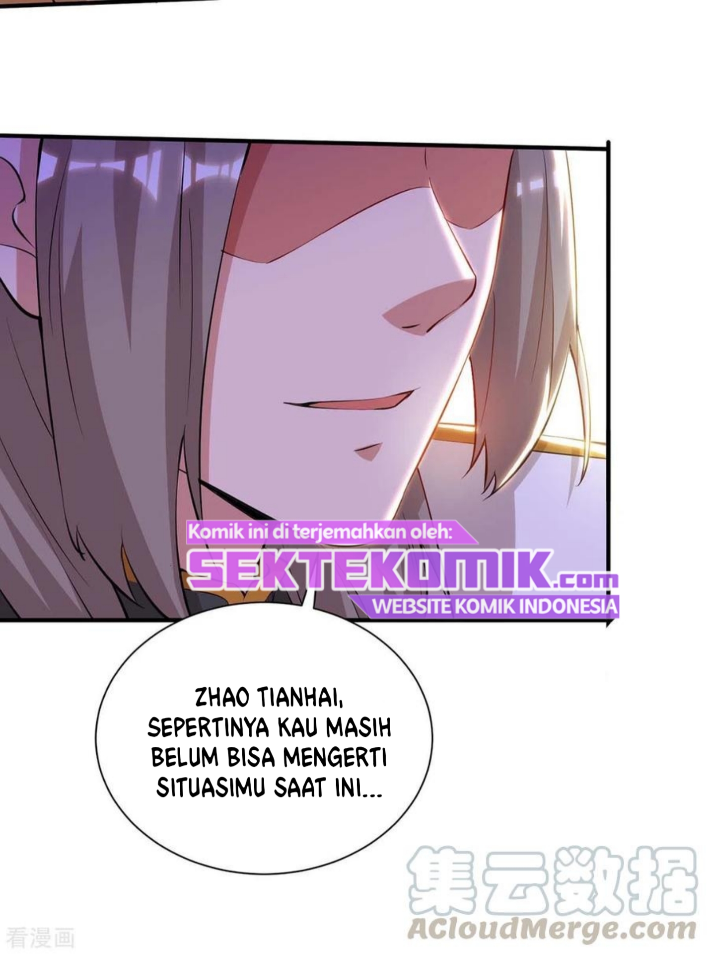 Halaman 12 dari 34