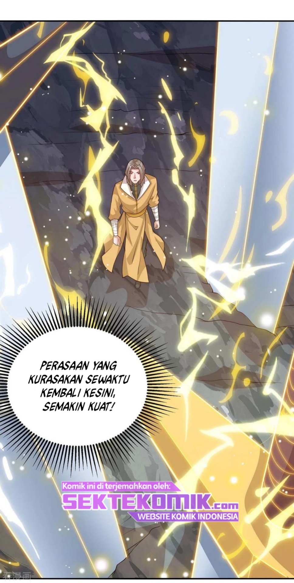 Halaman 15 dari 34