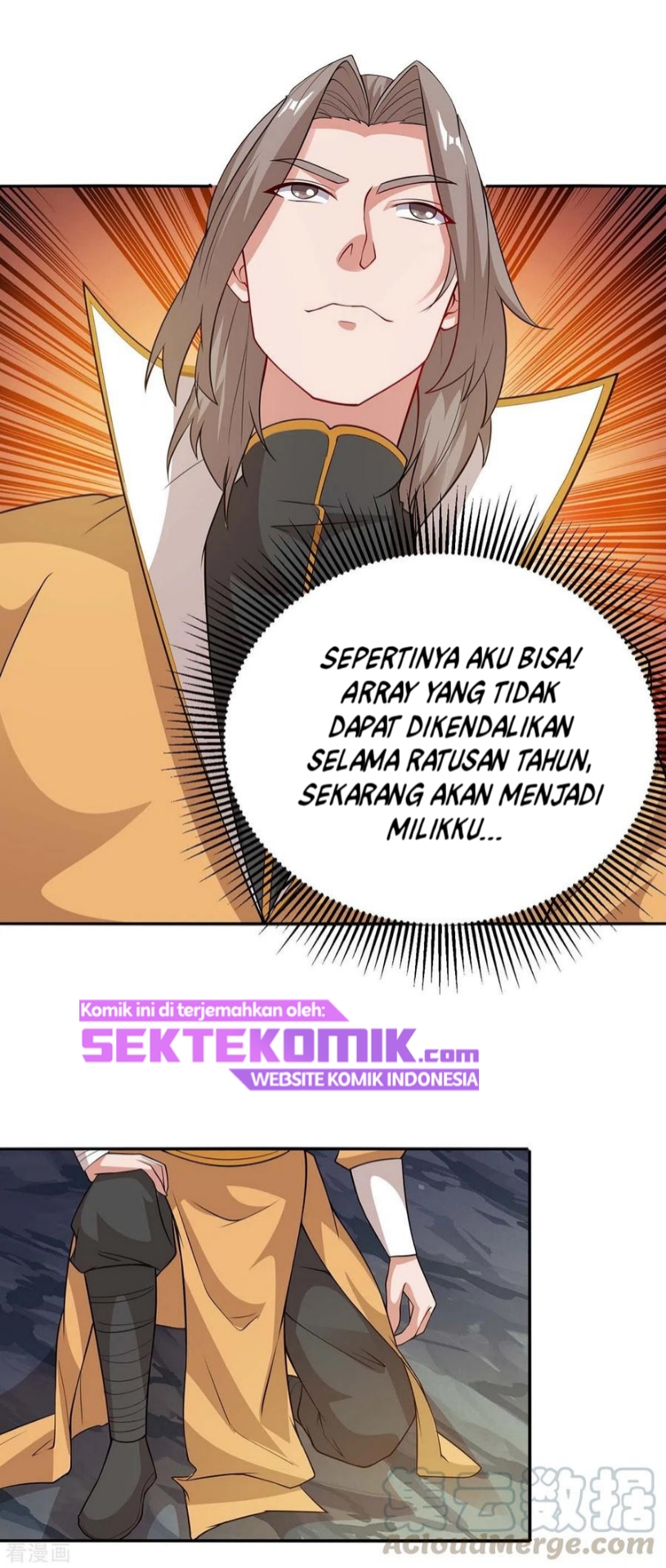 Halaman 16 dari 34