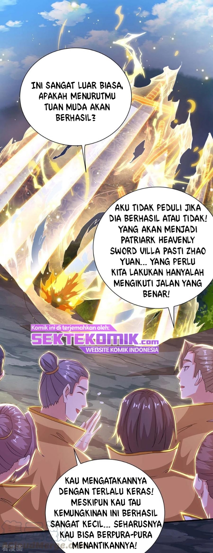 Halaman 20 dari 34