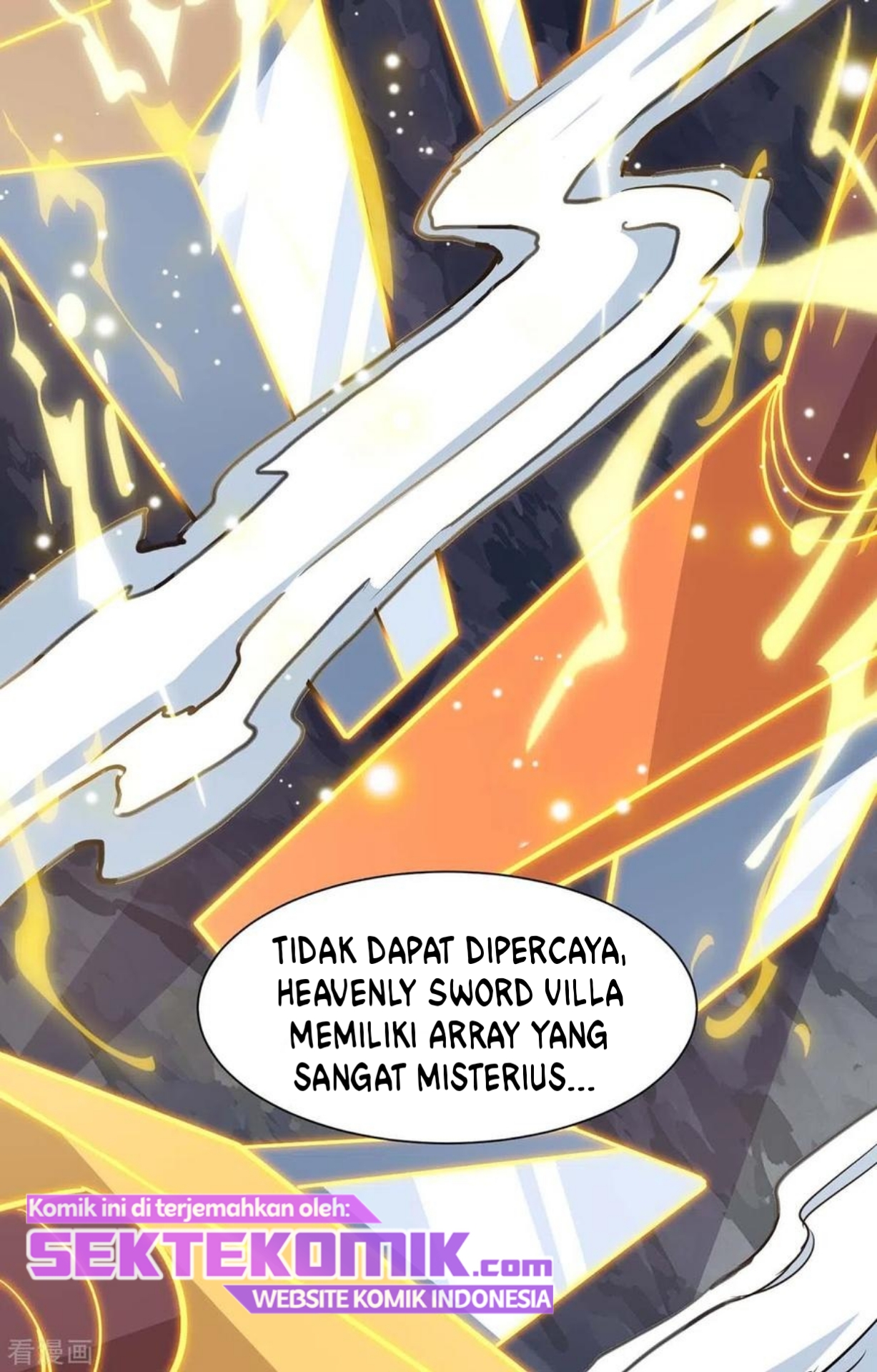 Halaman 3 dari 34