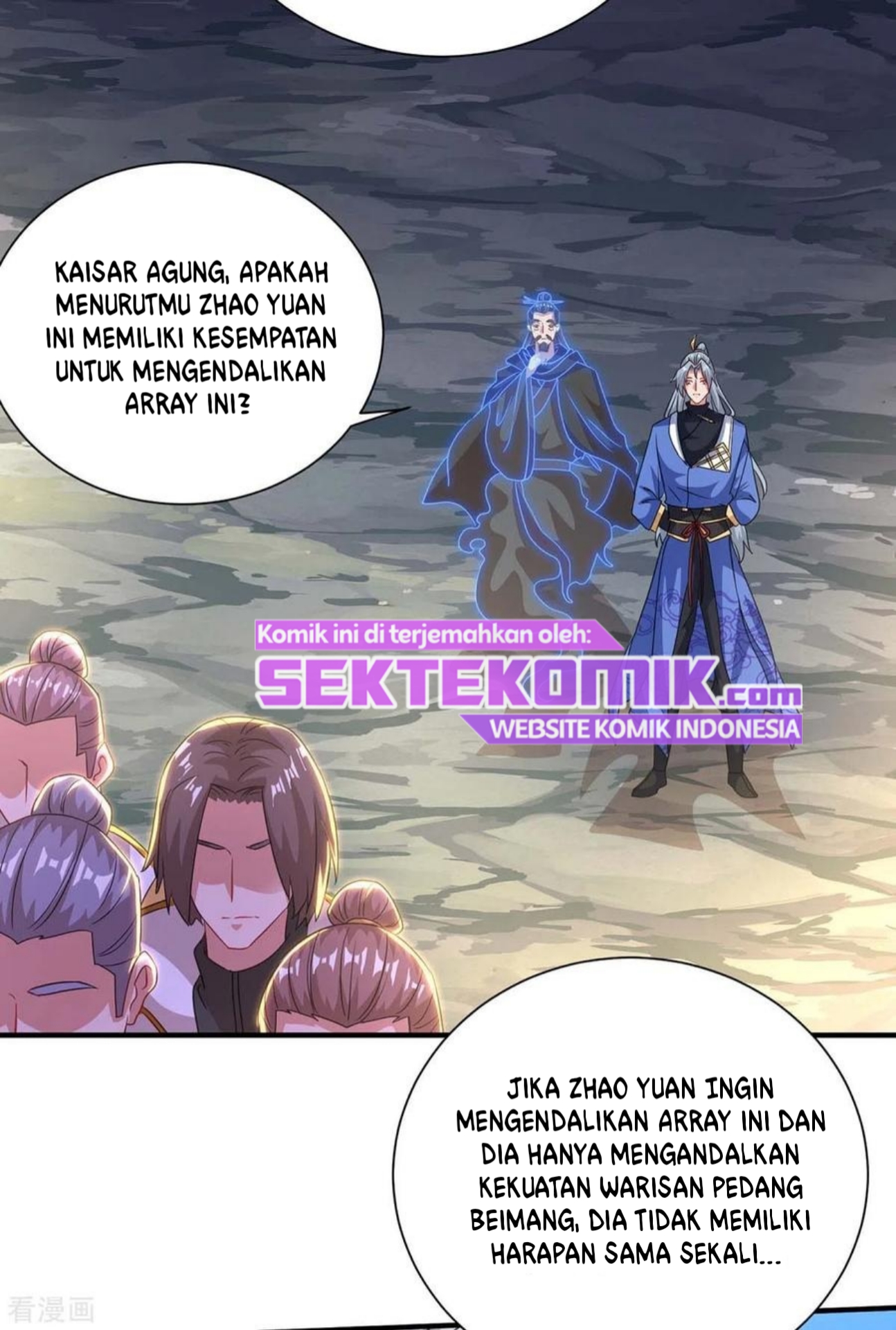 Halaman 21 dari 34