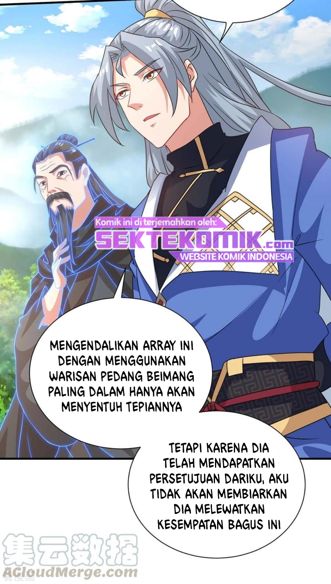 Halaman 22 dari 34