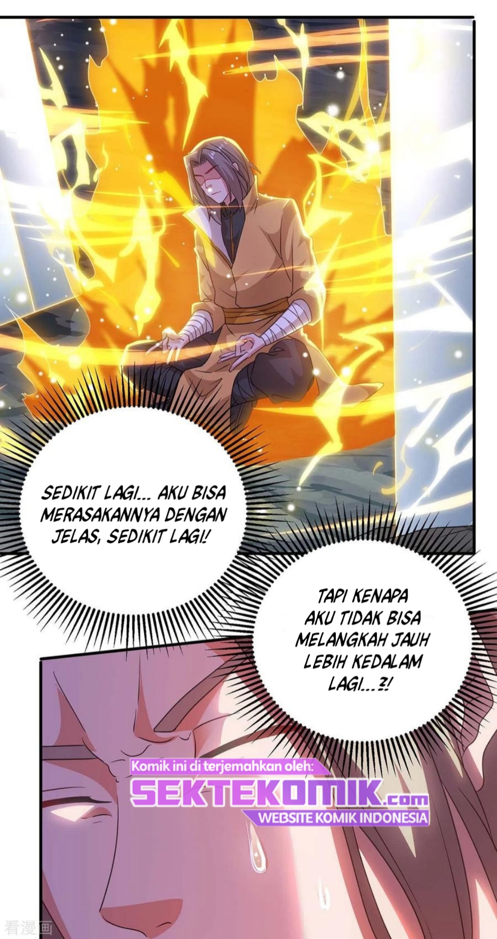 Halaman 23 dari 34