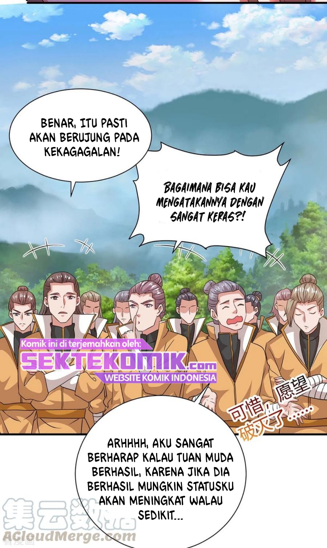 Halaman 24 dari 34