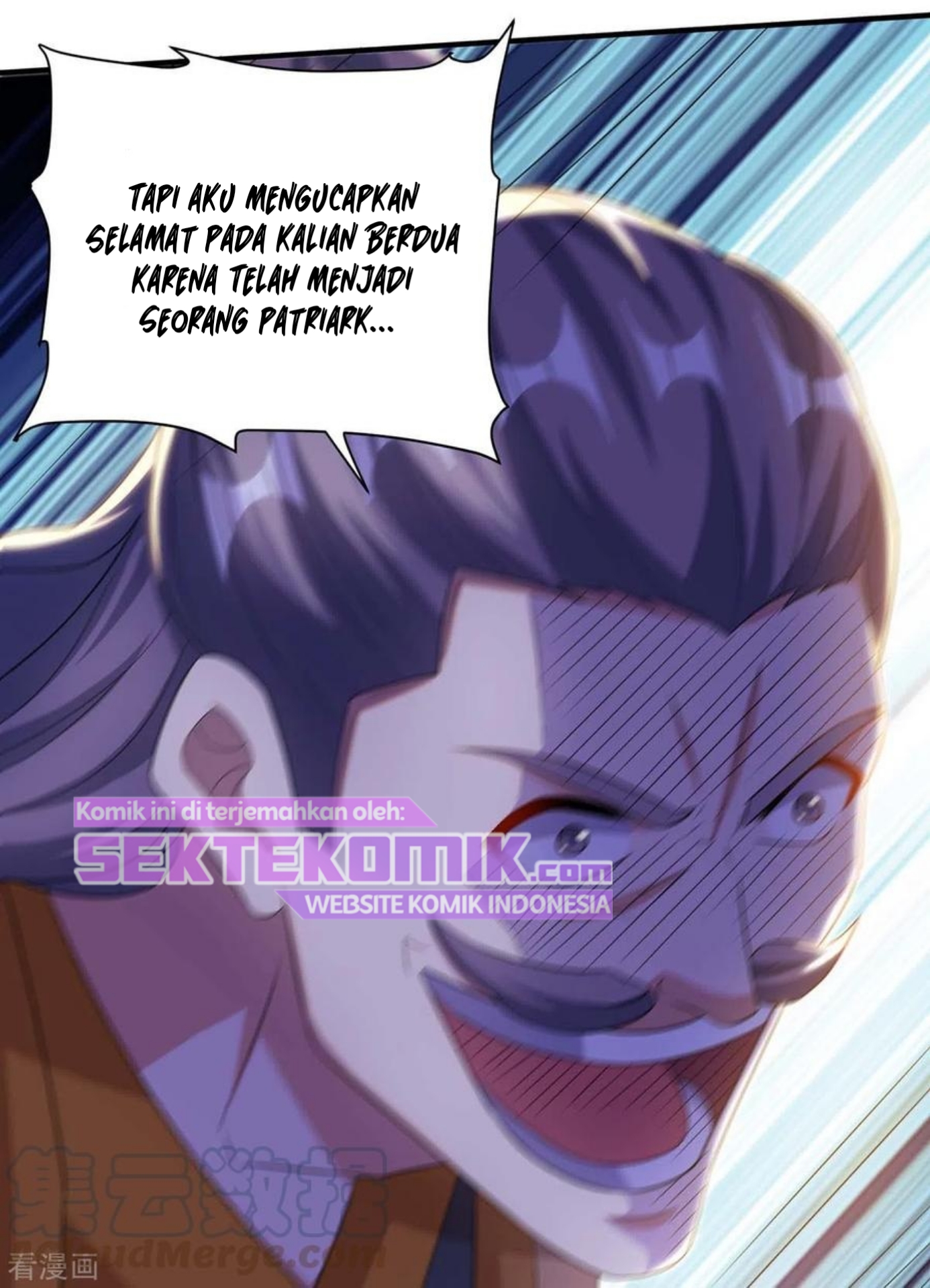 Halaman 26 dari 34