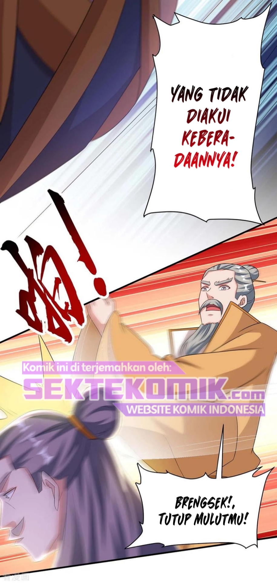 Halaman 27 dari 34